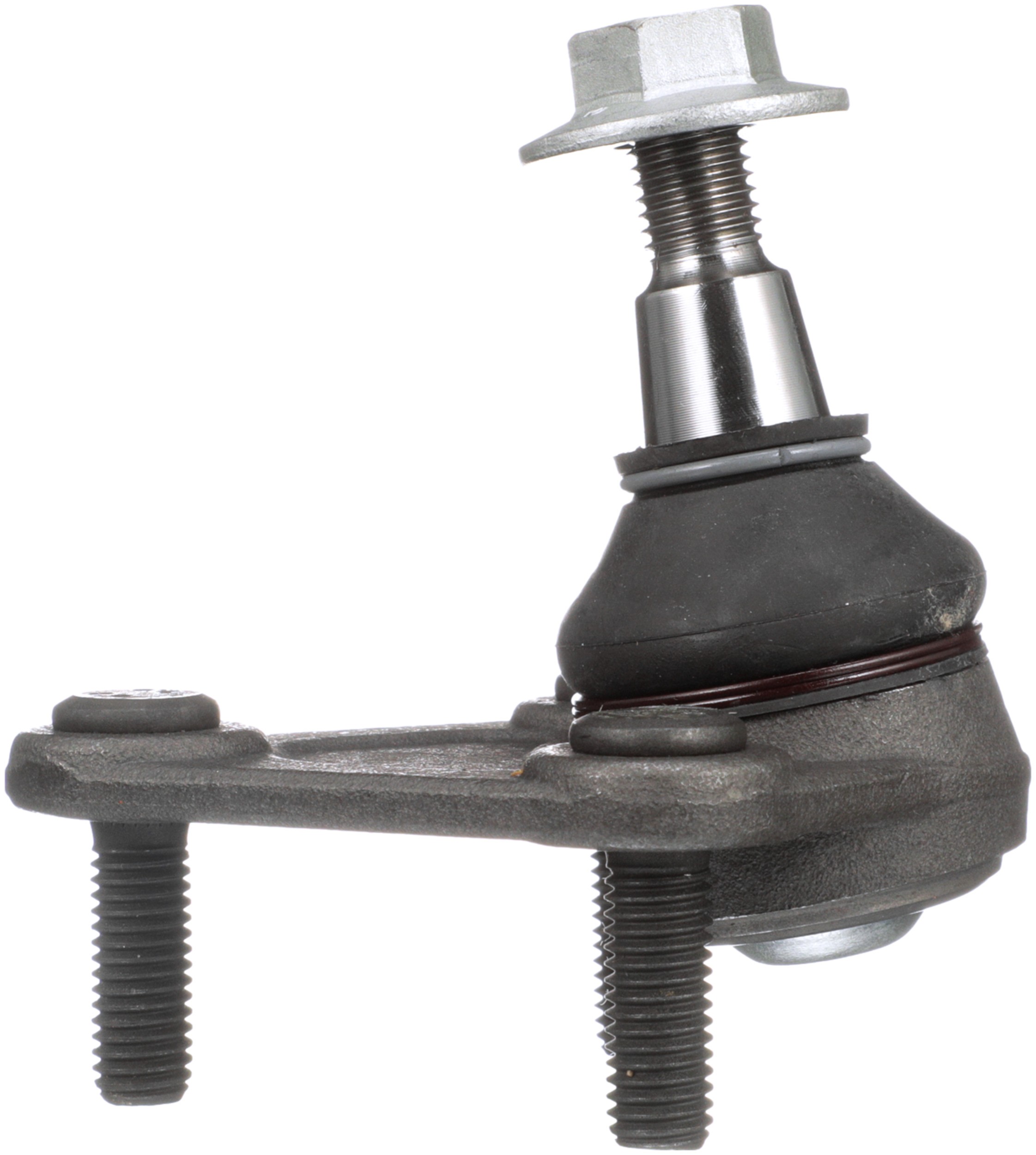 Suspension Ball Joint