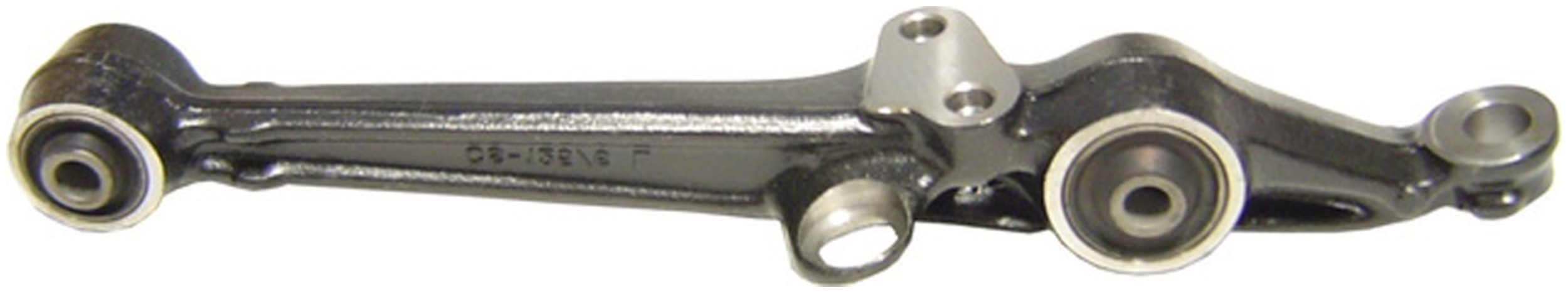 Suspension Control Arm
