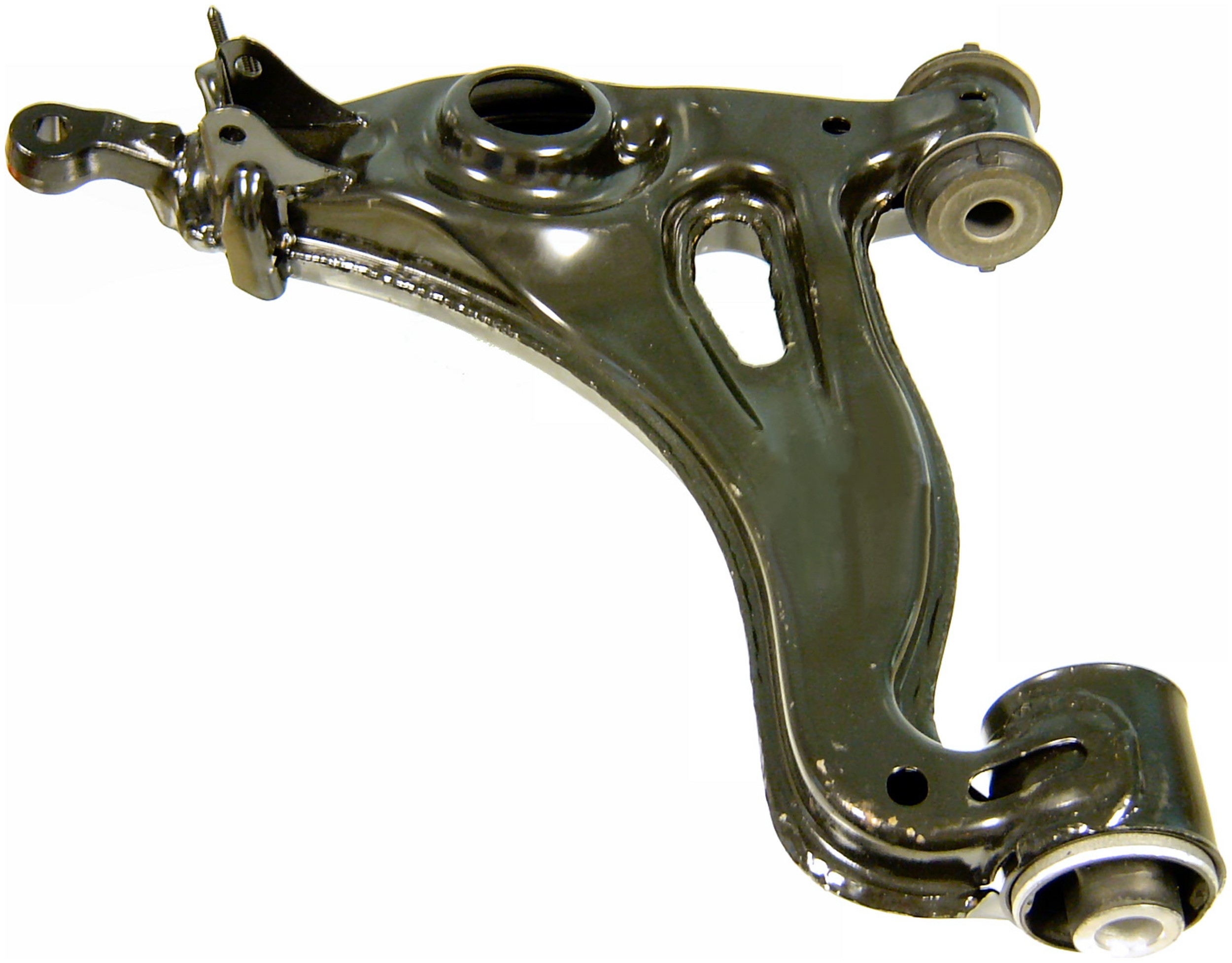 Suspension Control Arm
