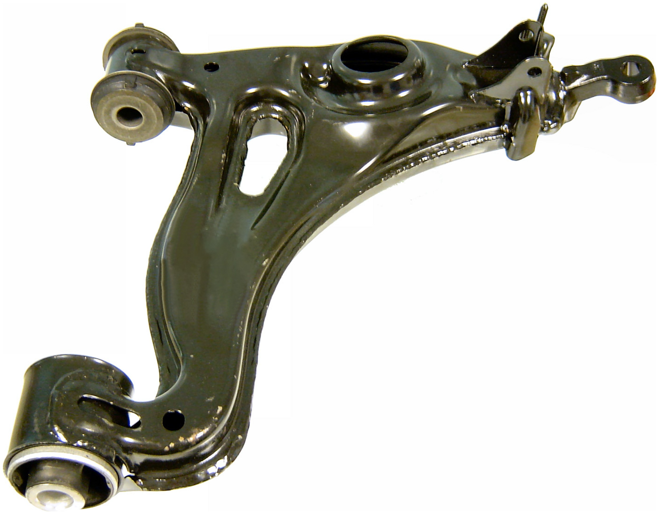 Suspension Control Arm