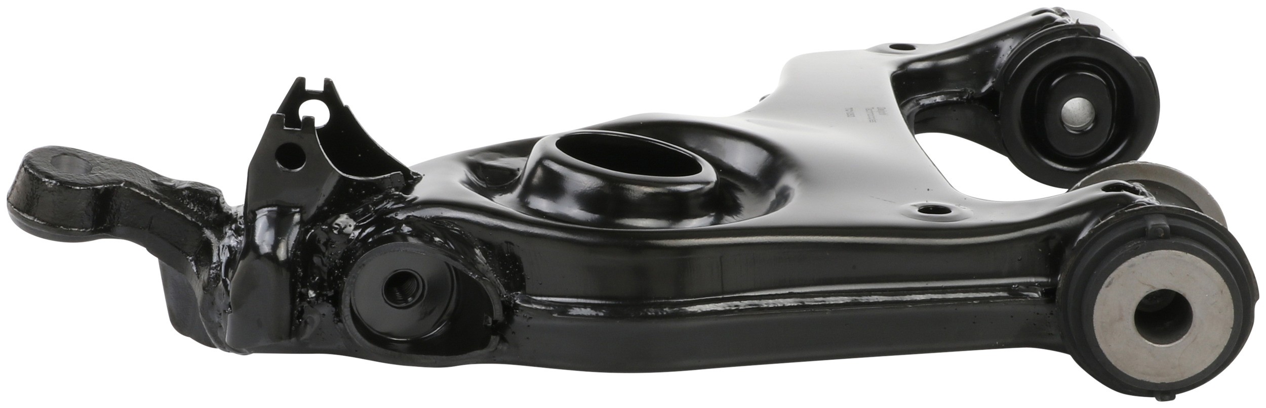 Suspension Control Arm