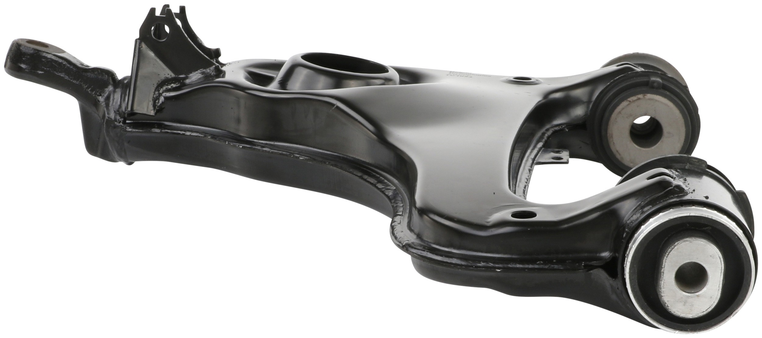 Suspension Control Arm