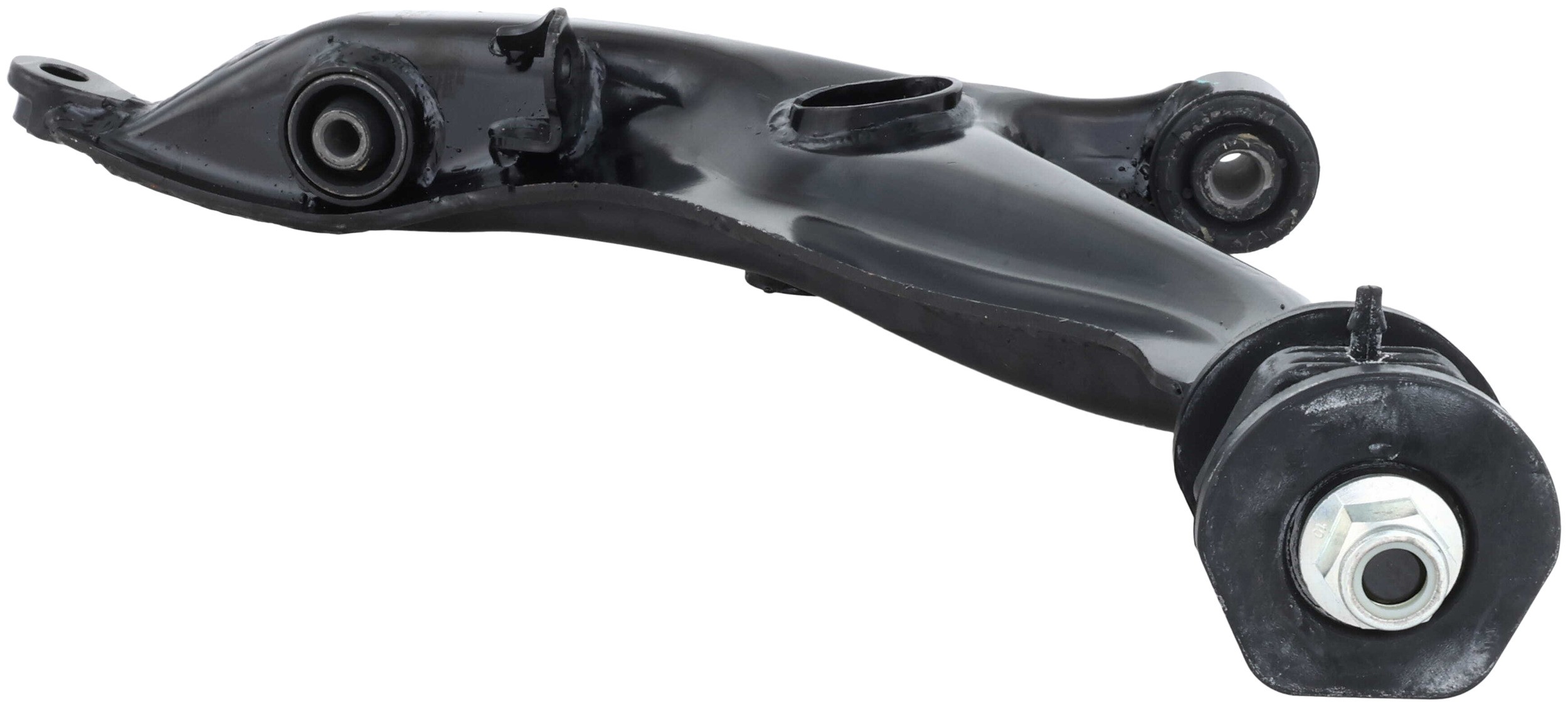 Suspension Control Arm