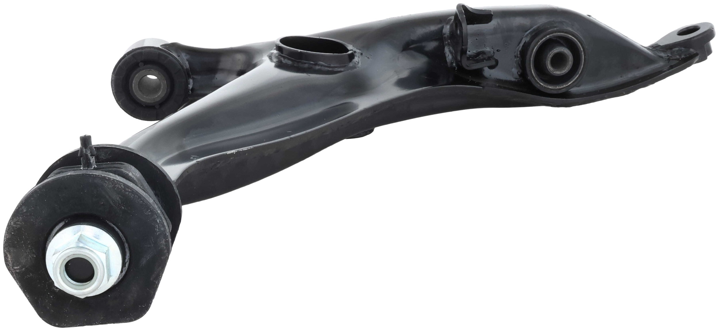 Suspension Control Arm