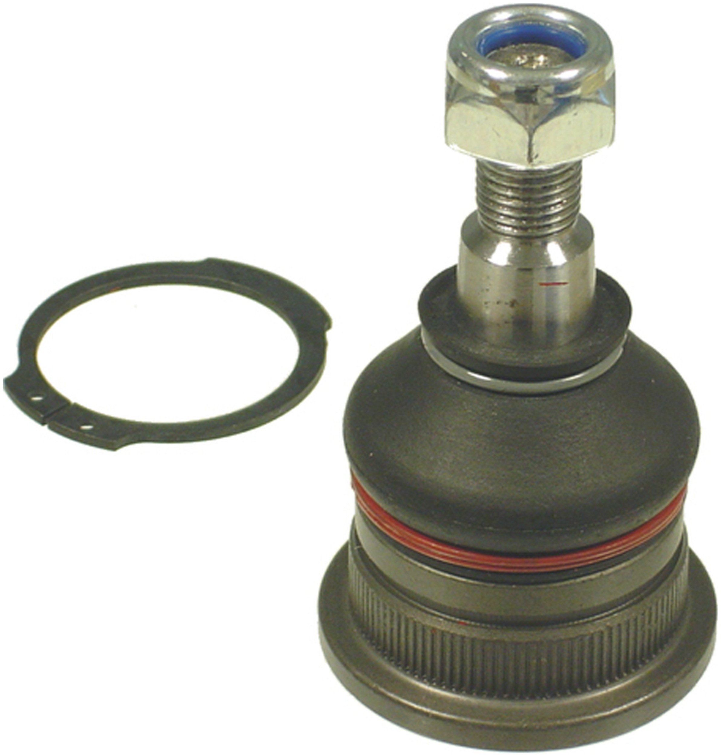Suspension Ball Joint