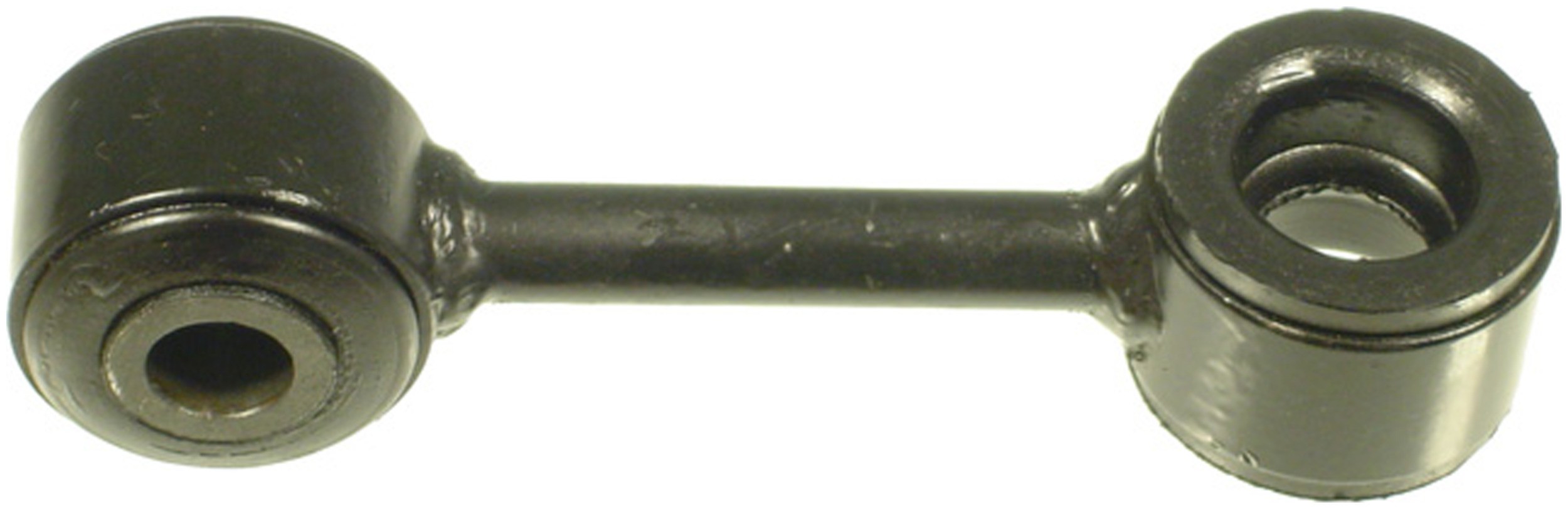 Suspension Stabilizer Bar Link