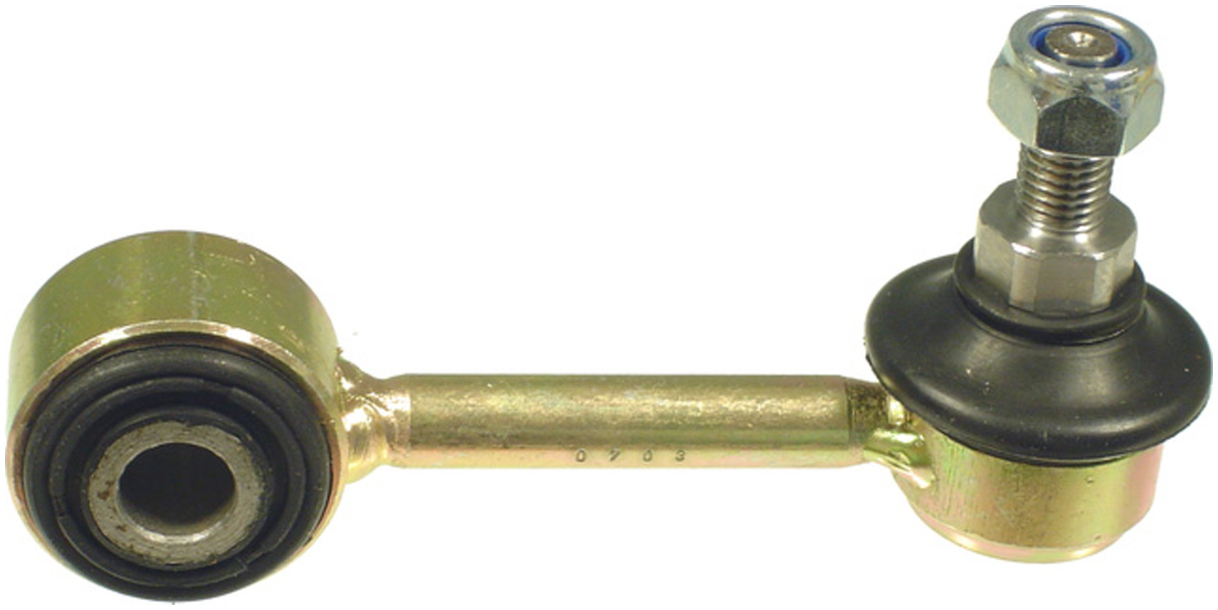 Suspension Stabilizer Bar Link Kit