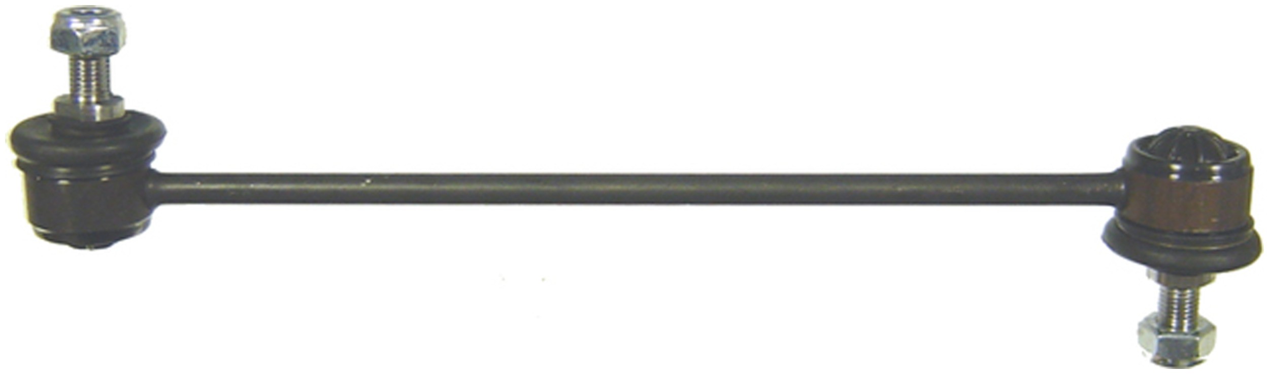 Suspension Stabilizer Bar Link Kit