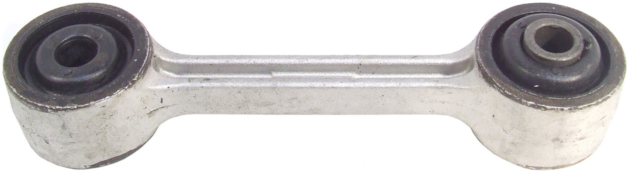 Suspension Stabilizer Bar Link Kit