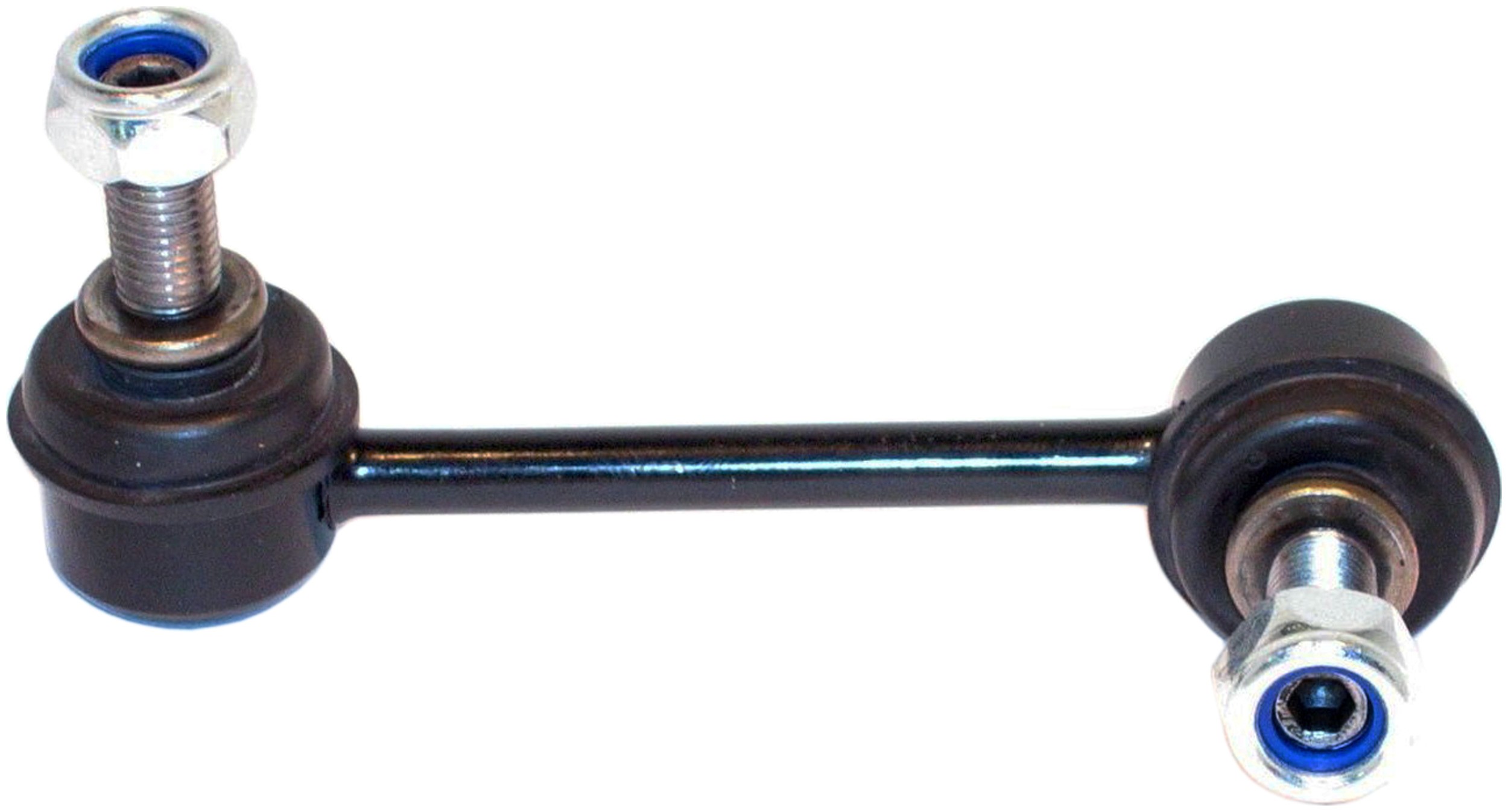 Suspension Stabilizer Bar Link Kit