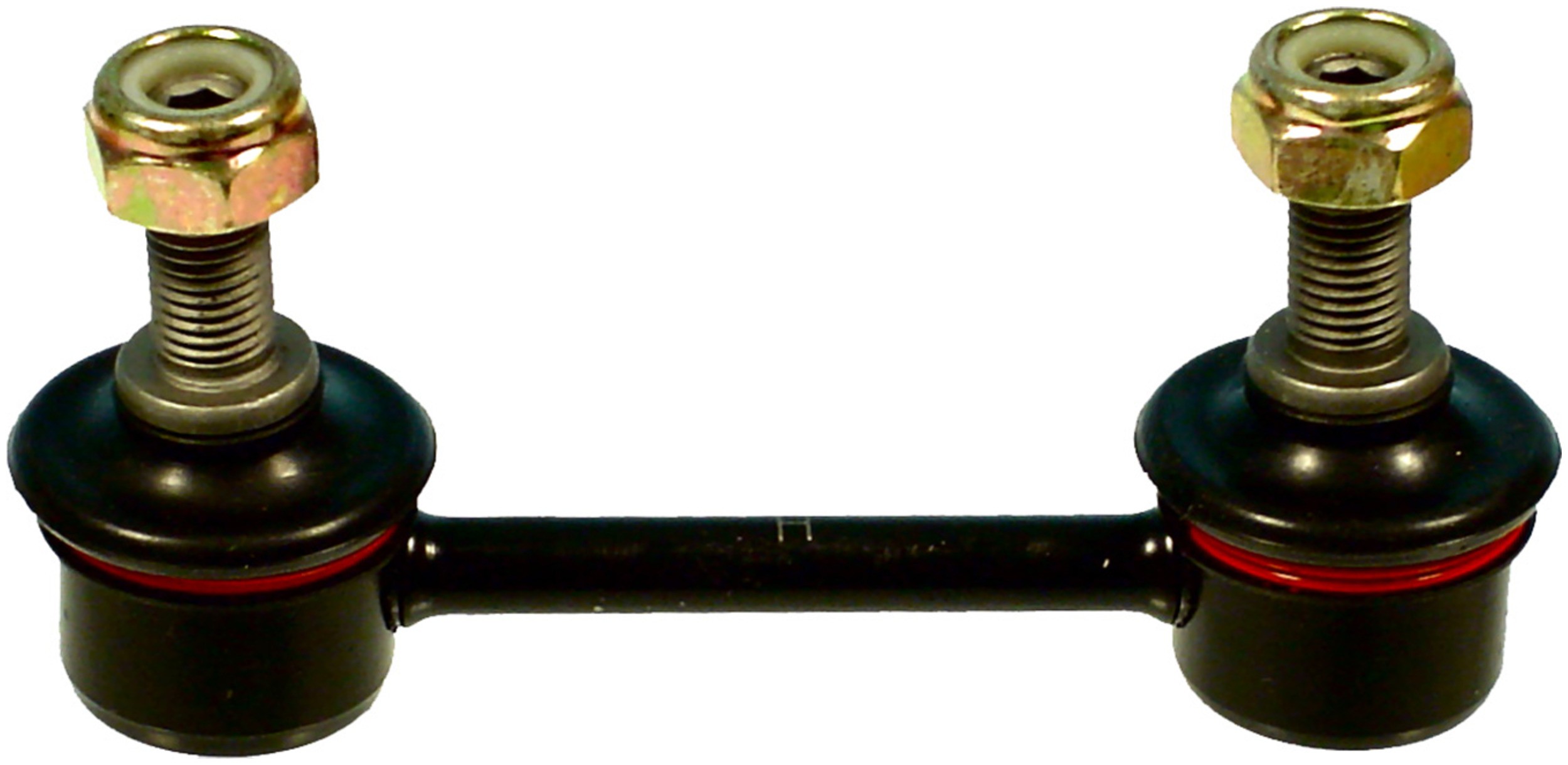 Suspension Stabilizer Bar Link