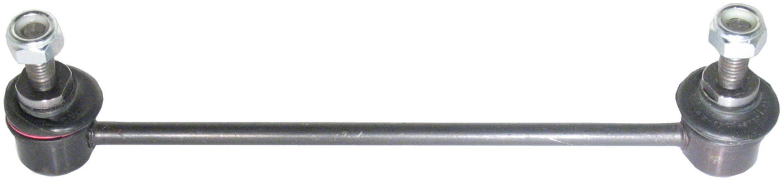 Suspension Stabilizer Bar Link