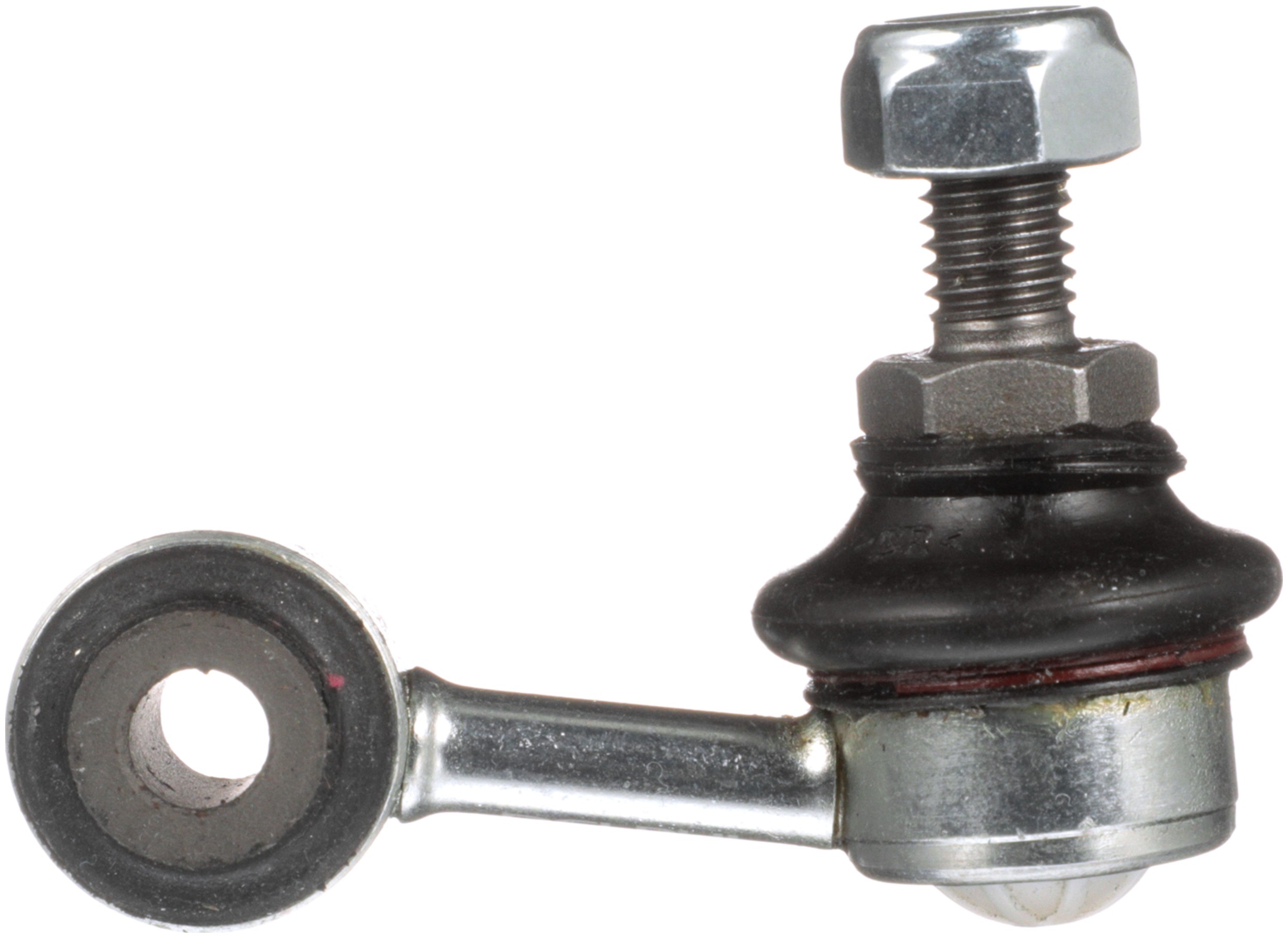 Suspension Stabilizer Bar Link
