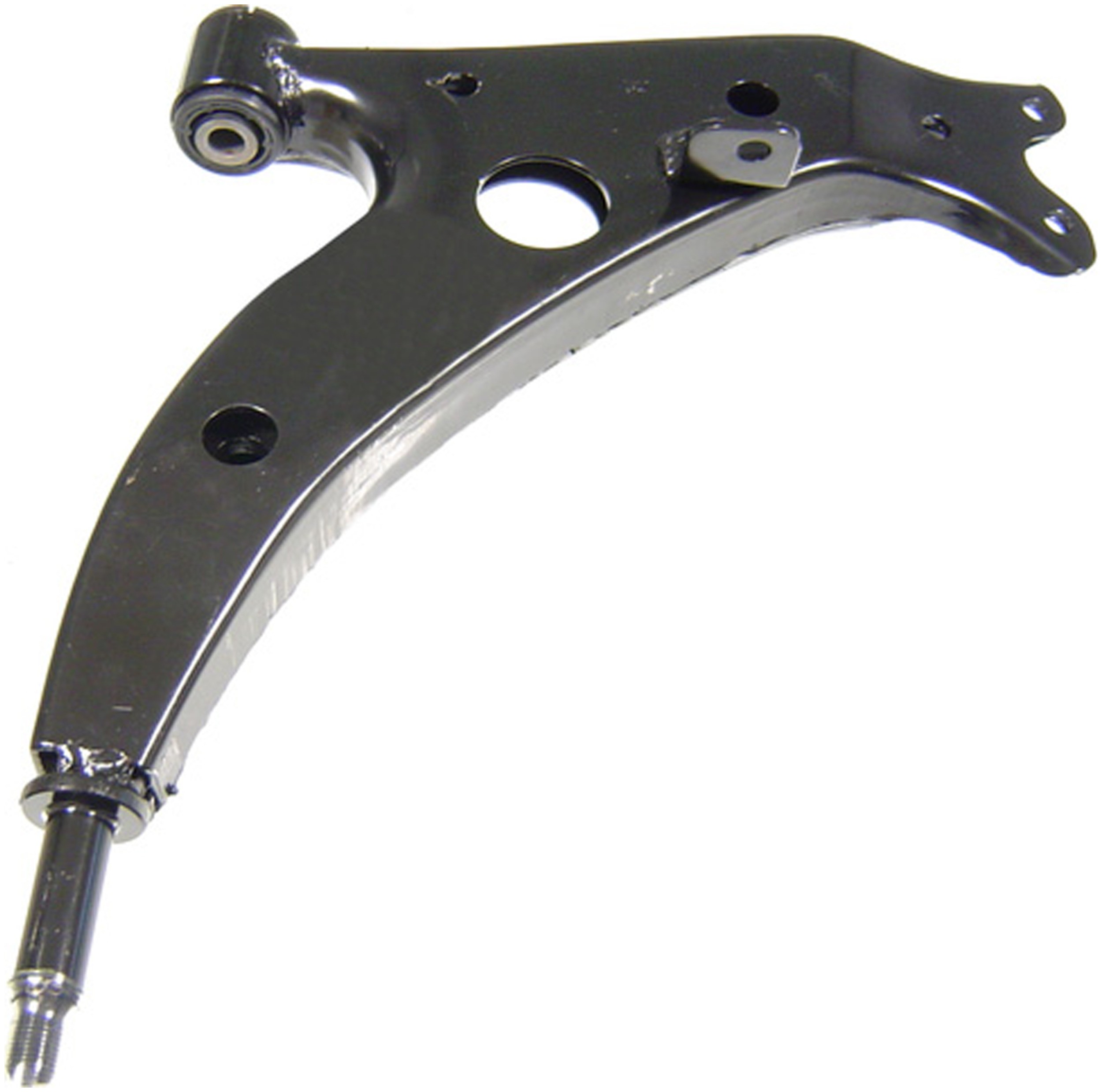 Suspension Control Arm