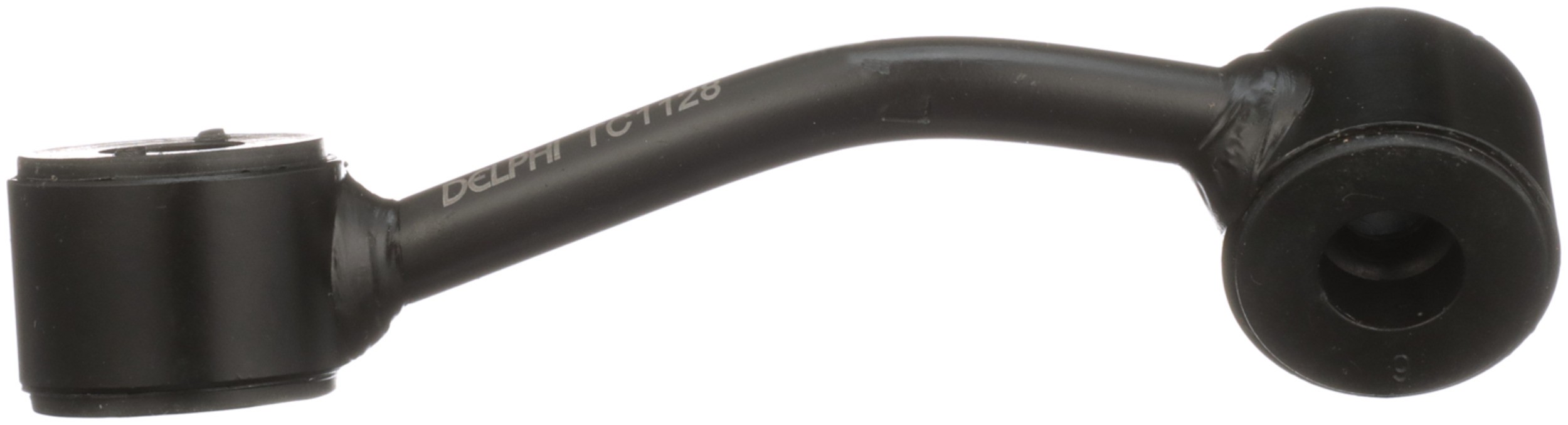 Suspension Stabilizer Bar Link