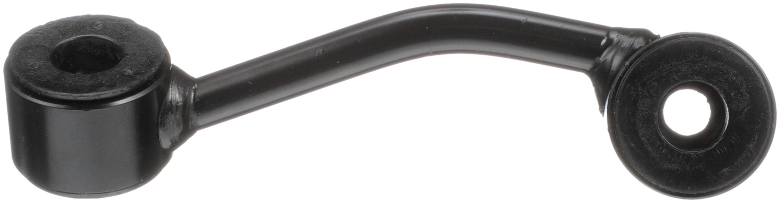 Suspension Stabilizer Bar Link