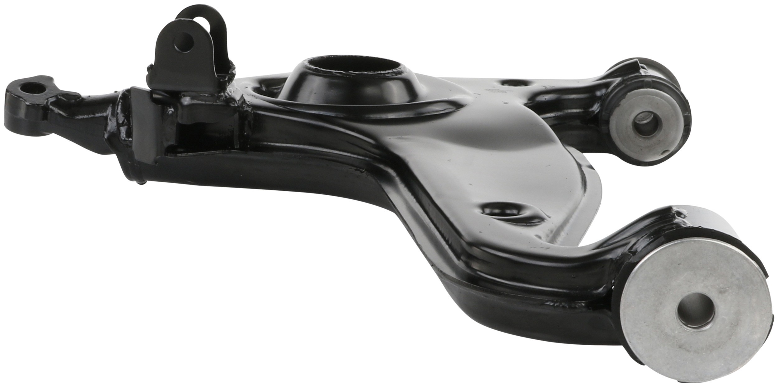 Suspension Control Arm