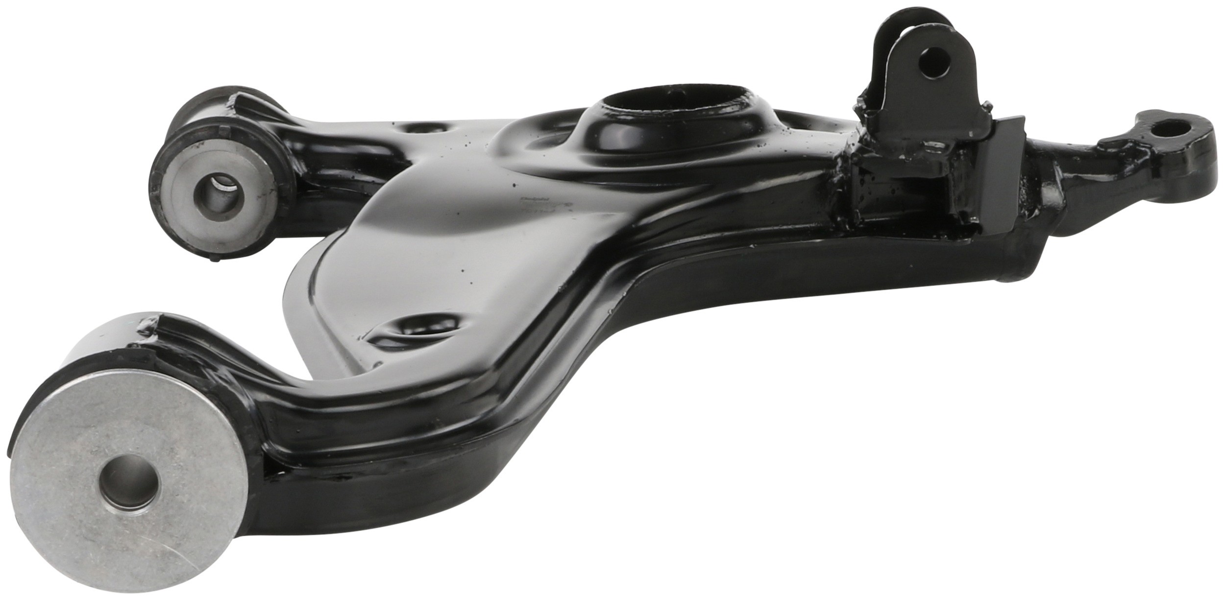 Suspension Control Arm
