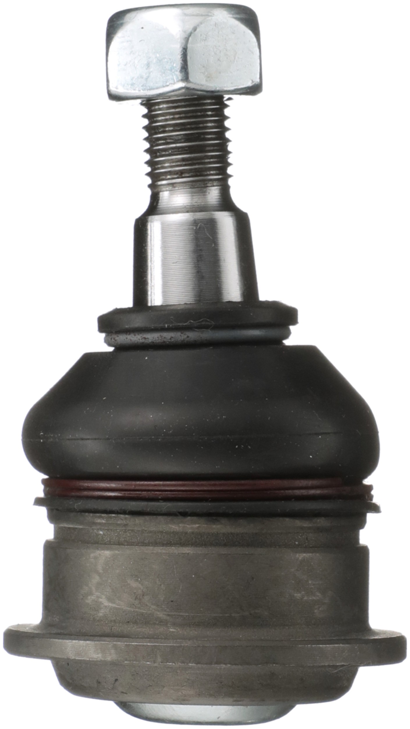 Suspension Ball Joint