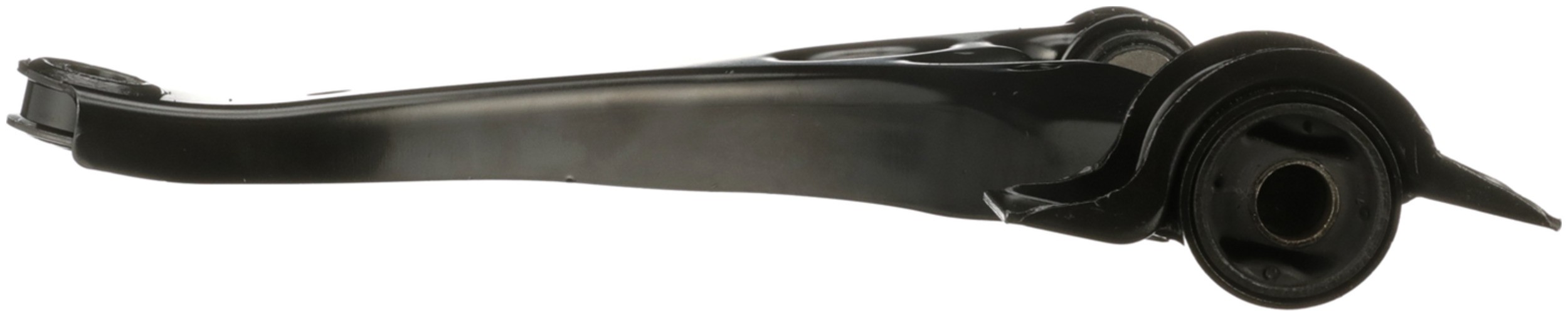 Suspension Control Arm