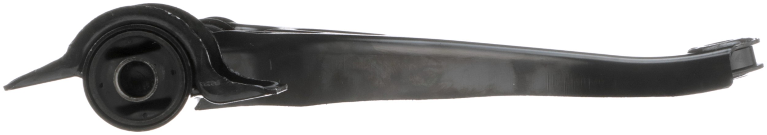 Suspension Control Arm