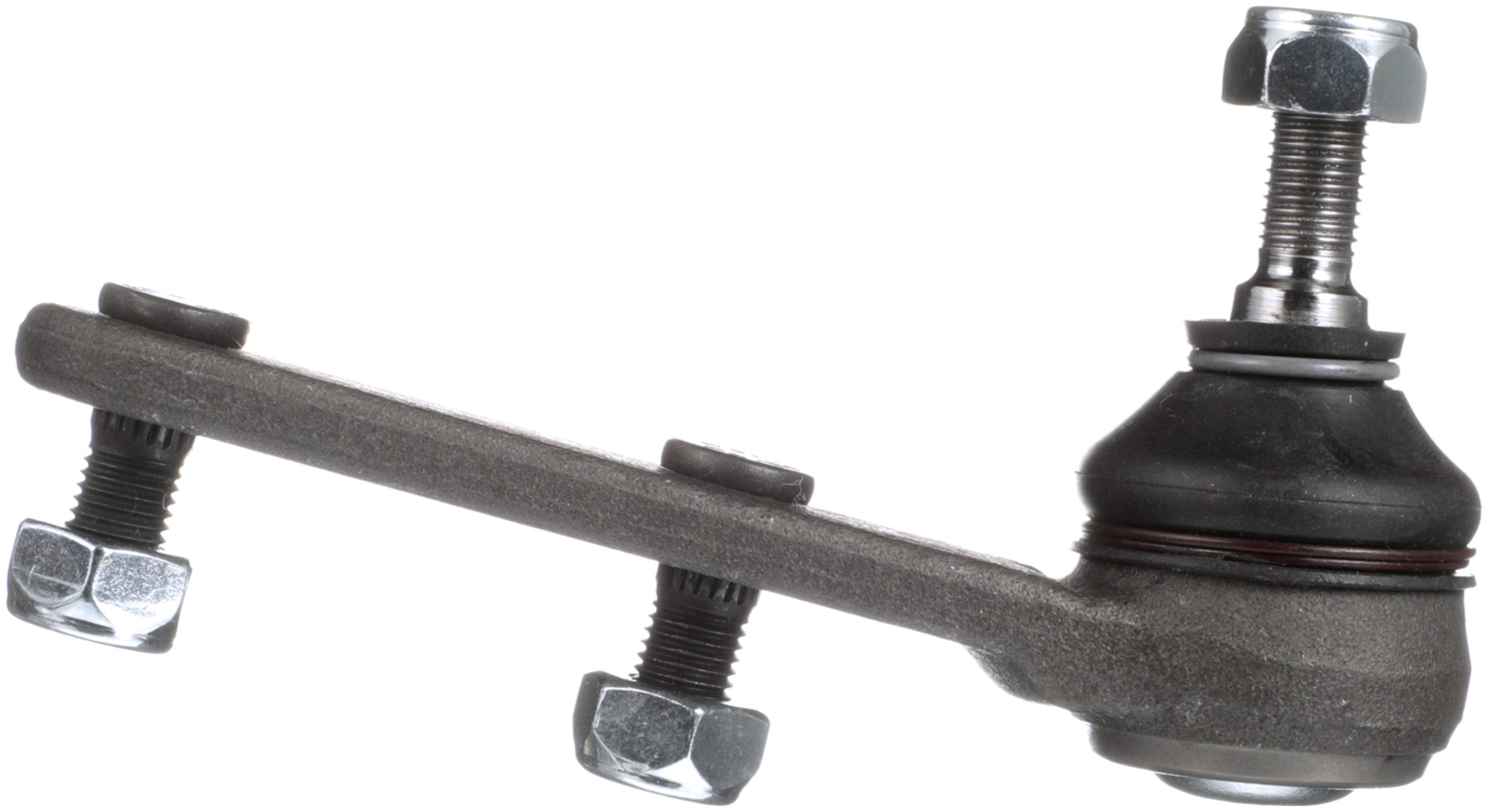 Suspension Ball Joint