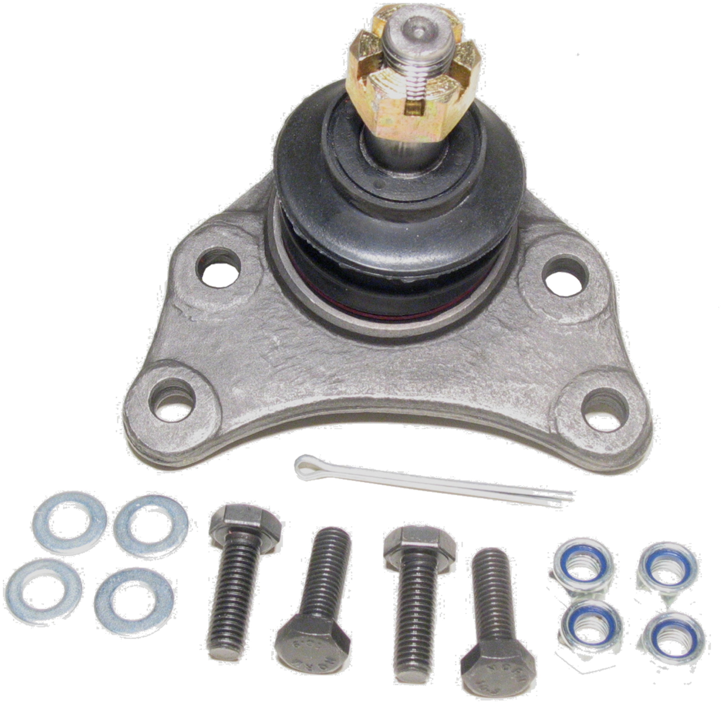 Suspension Ball Joint
