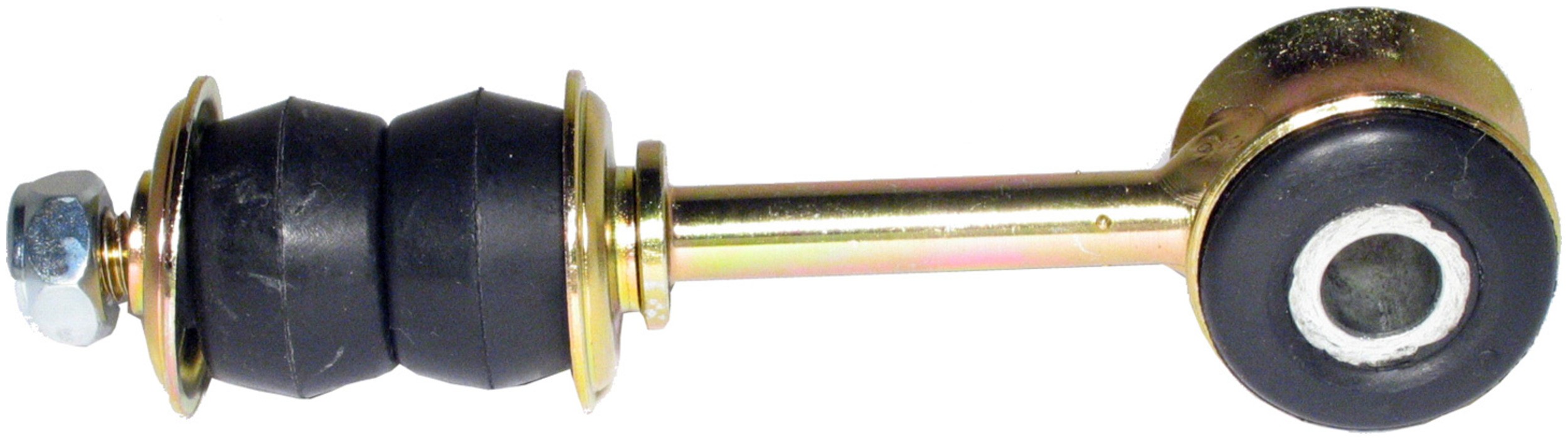 Suspension Stabilizer Bar Link