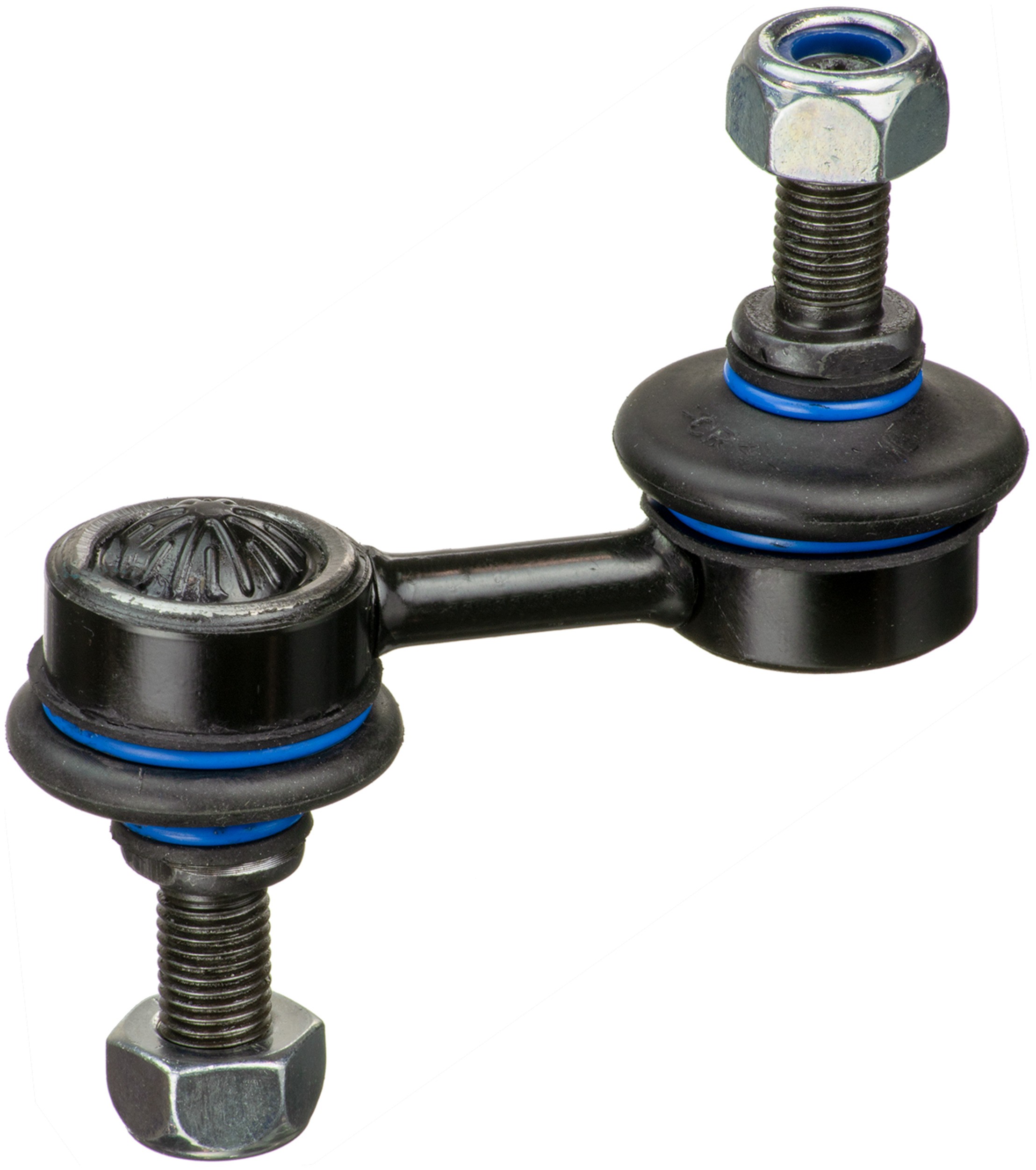 Suspension Stabilizer Bar Link Kit