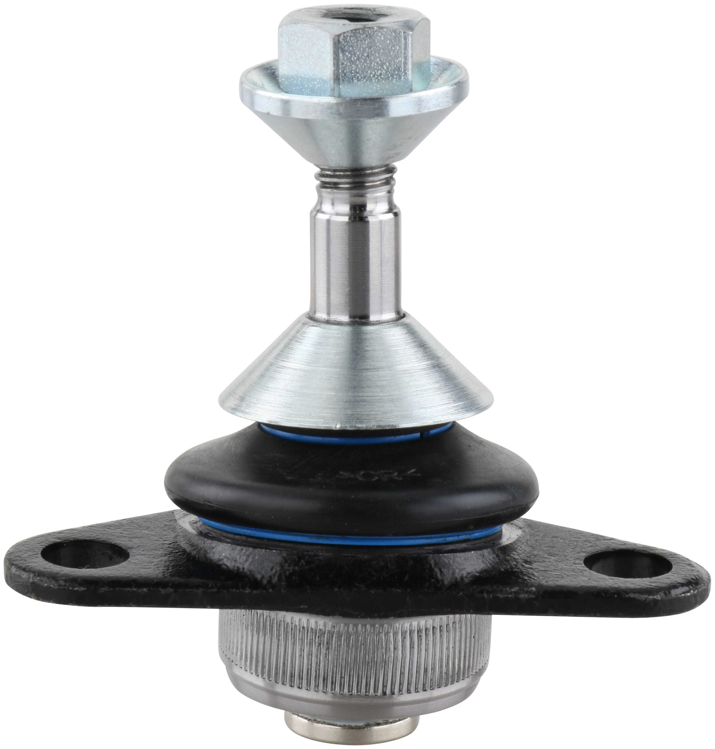 Suspension Ball Joint