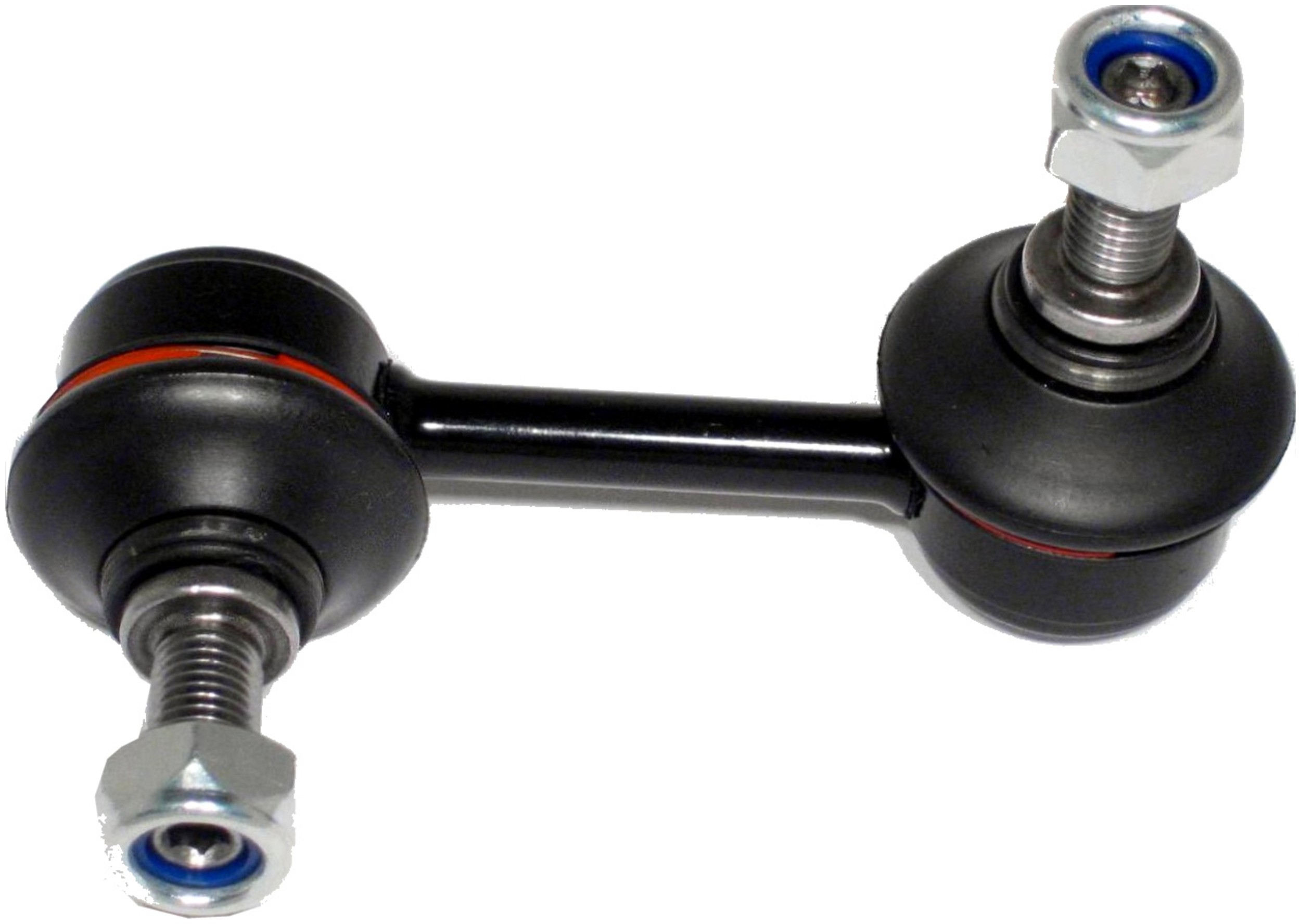 Suspension Stabilizer Bar Link