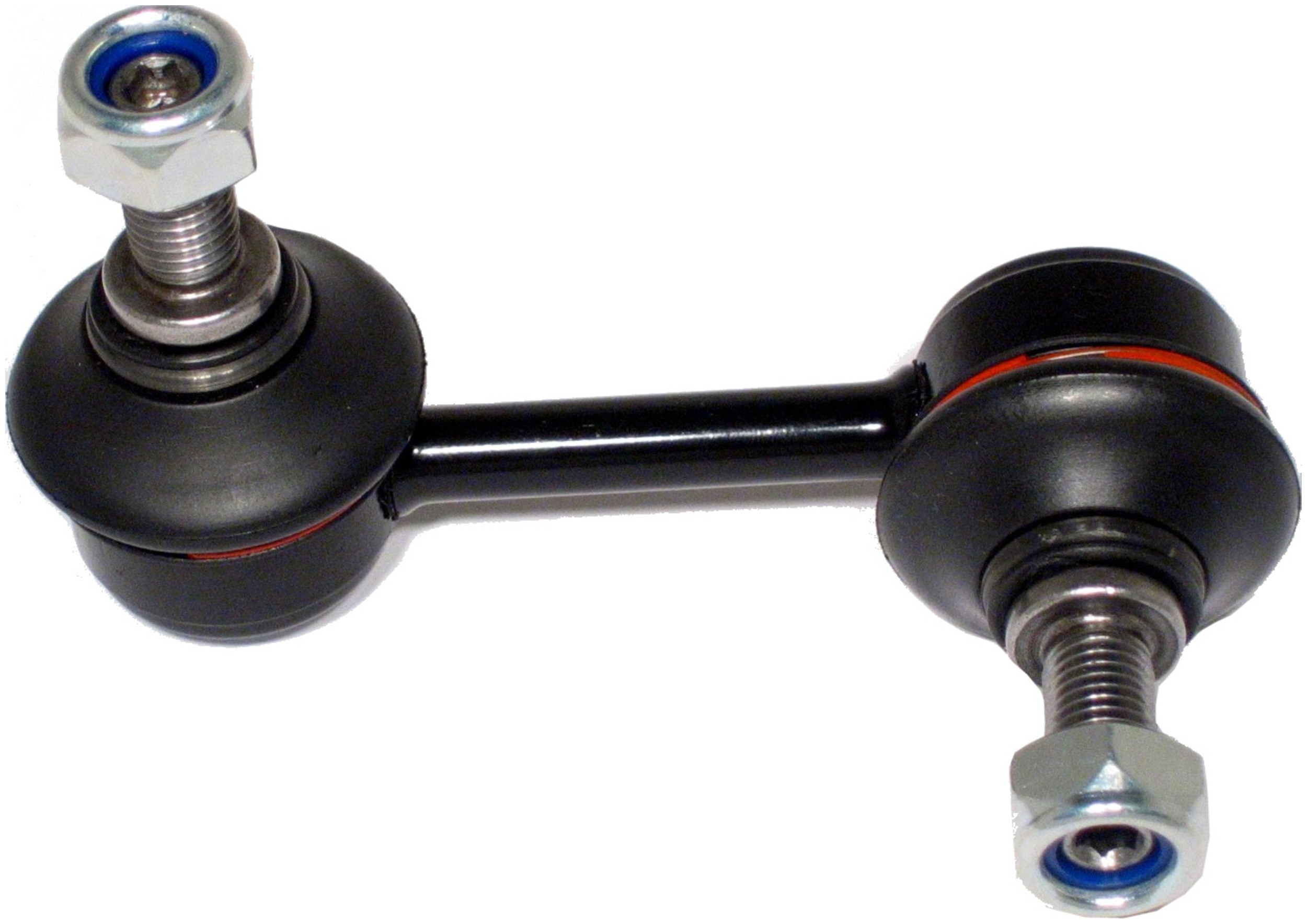 Suspension Stabilizer Bar Link