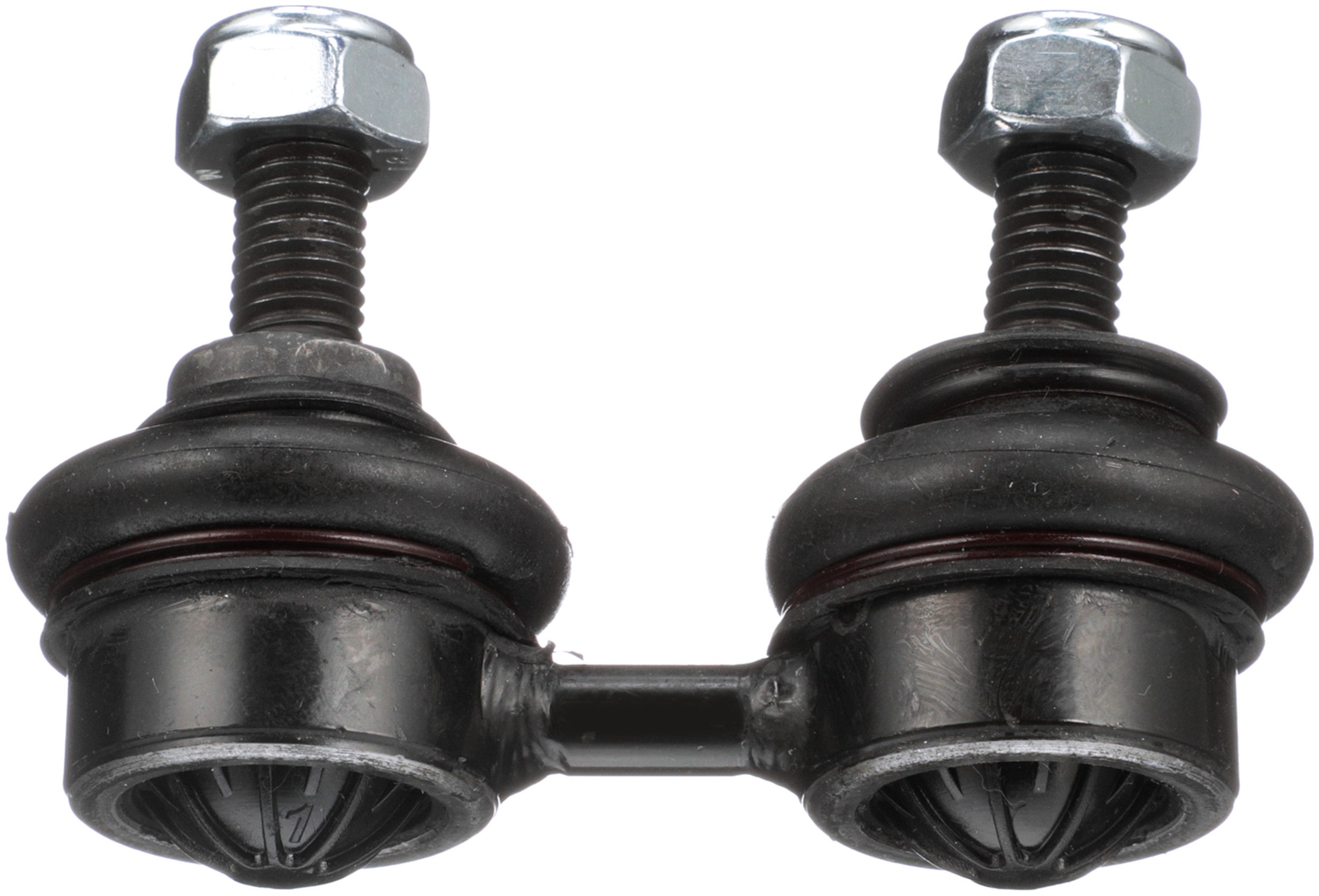 Suspension Stabilizer Bar Link Kit