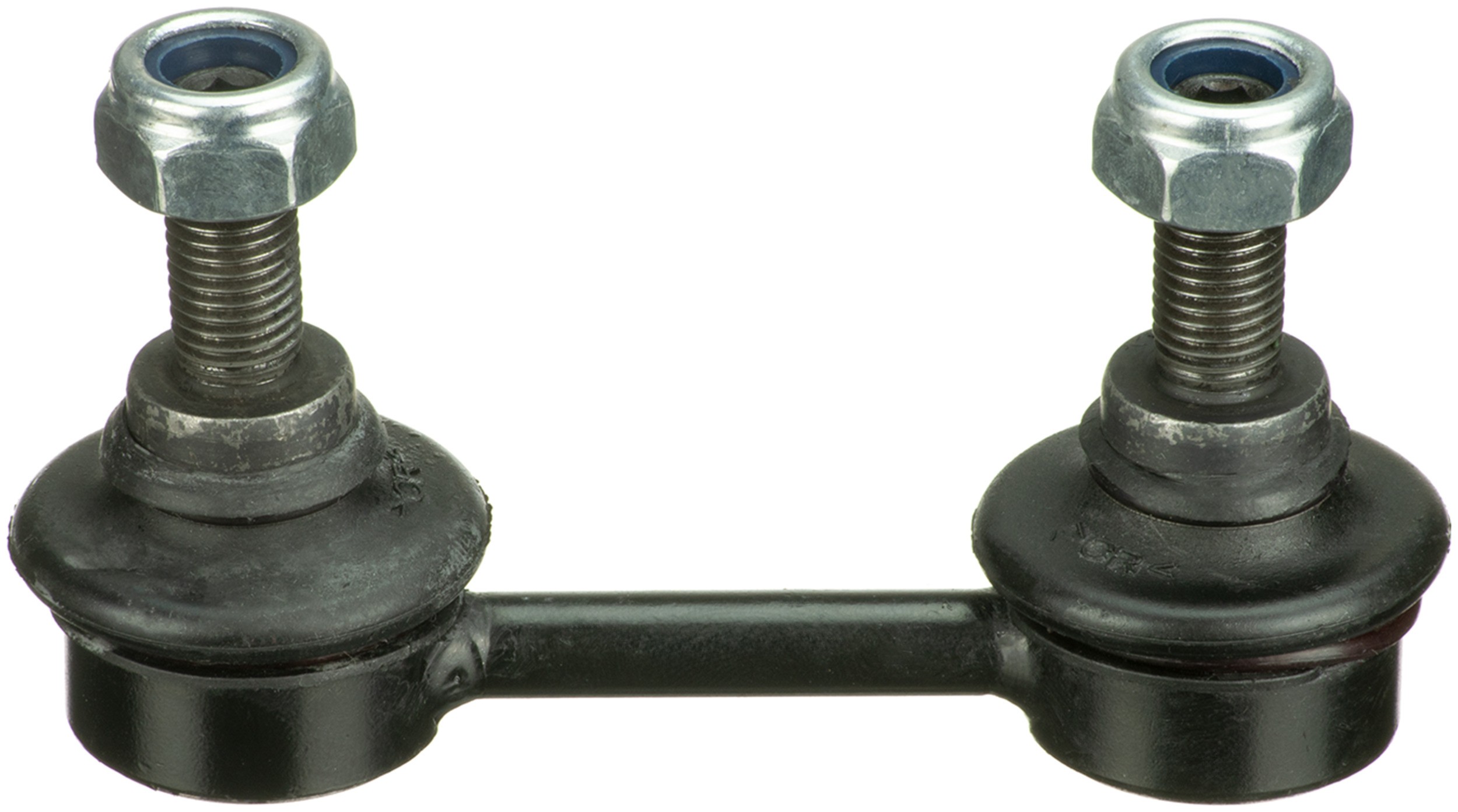 Suspension Stabilizer Bar Link