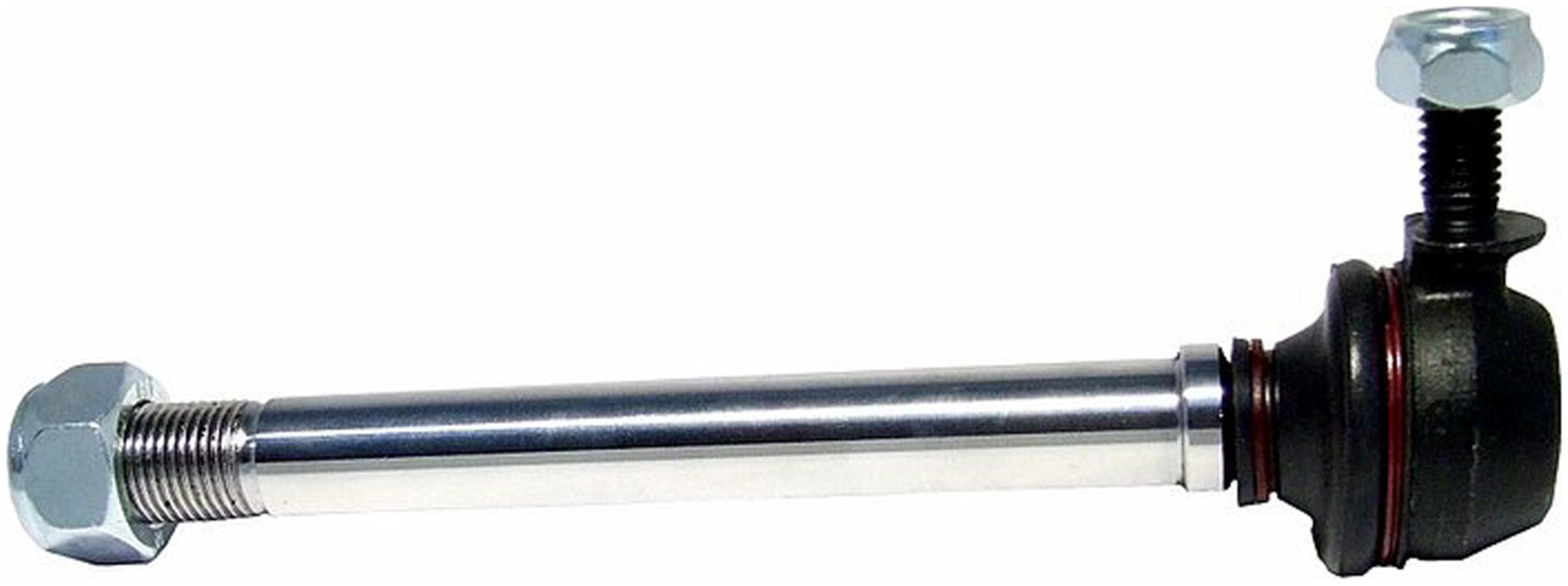 Suspension Stabilizer Bar Link