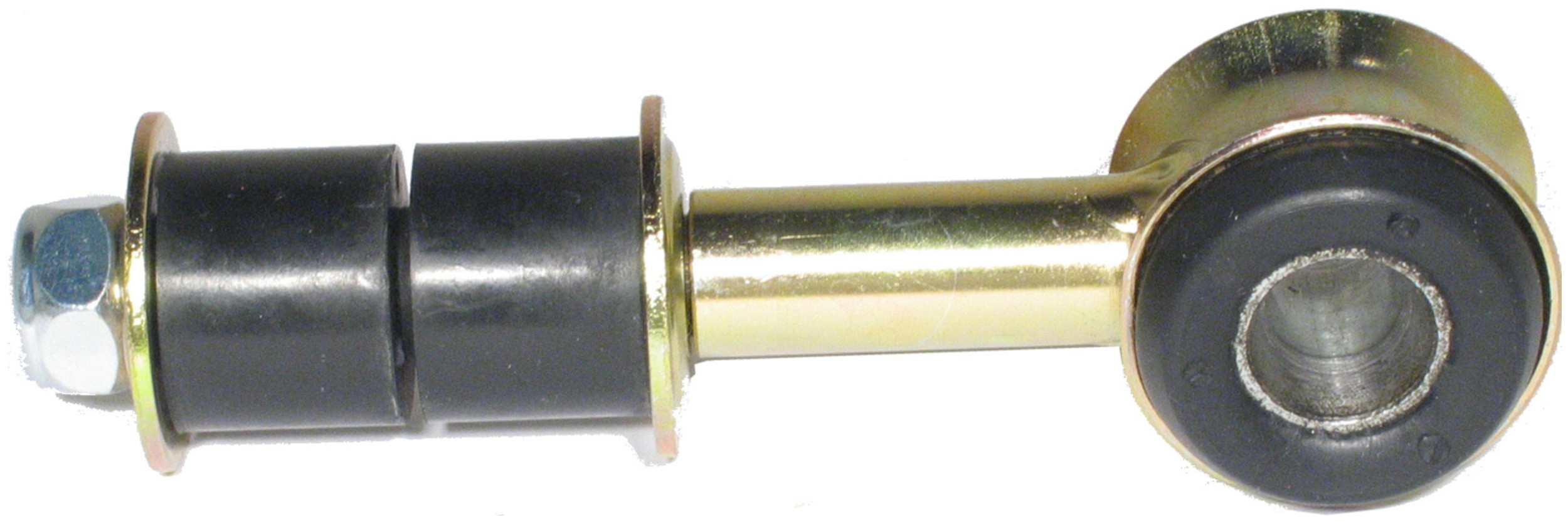 Suspension Stabilizer Bar Link
