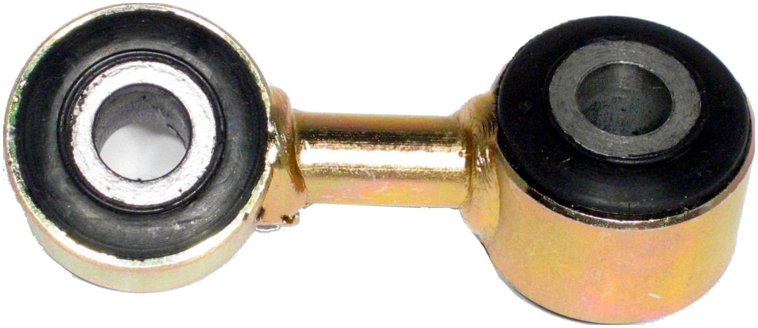 Suspension Stabilizer Bar Link Kit