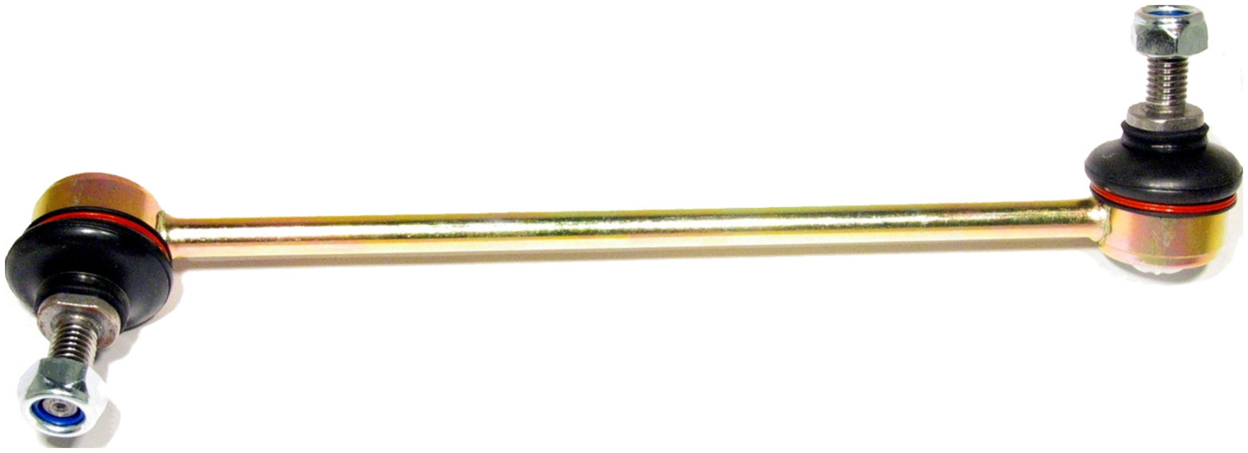 Suspension Stabilizer Bar Link Kit