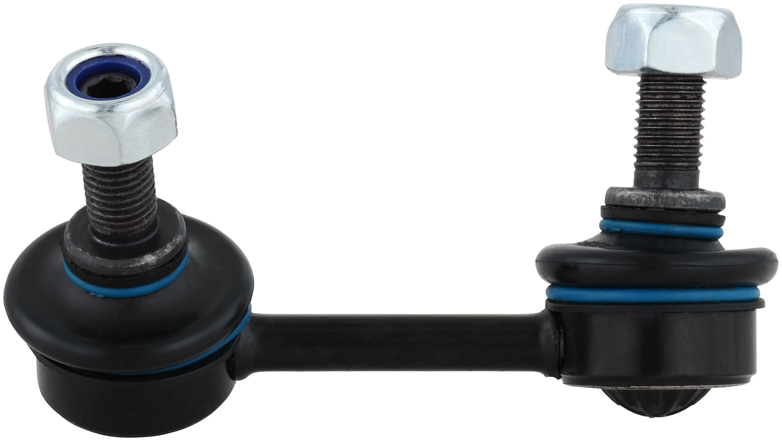 Suspension Stabilizer Bar Link Kit