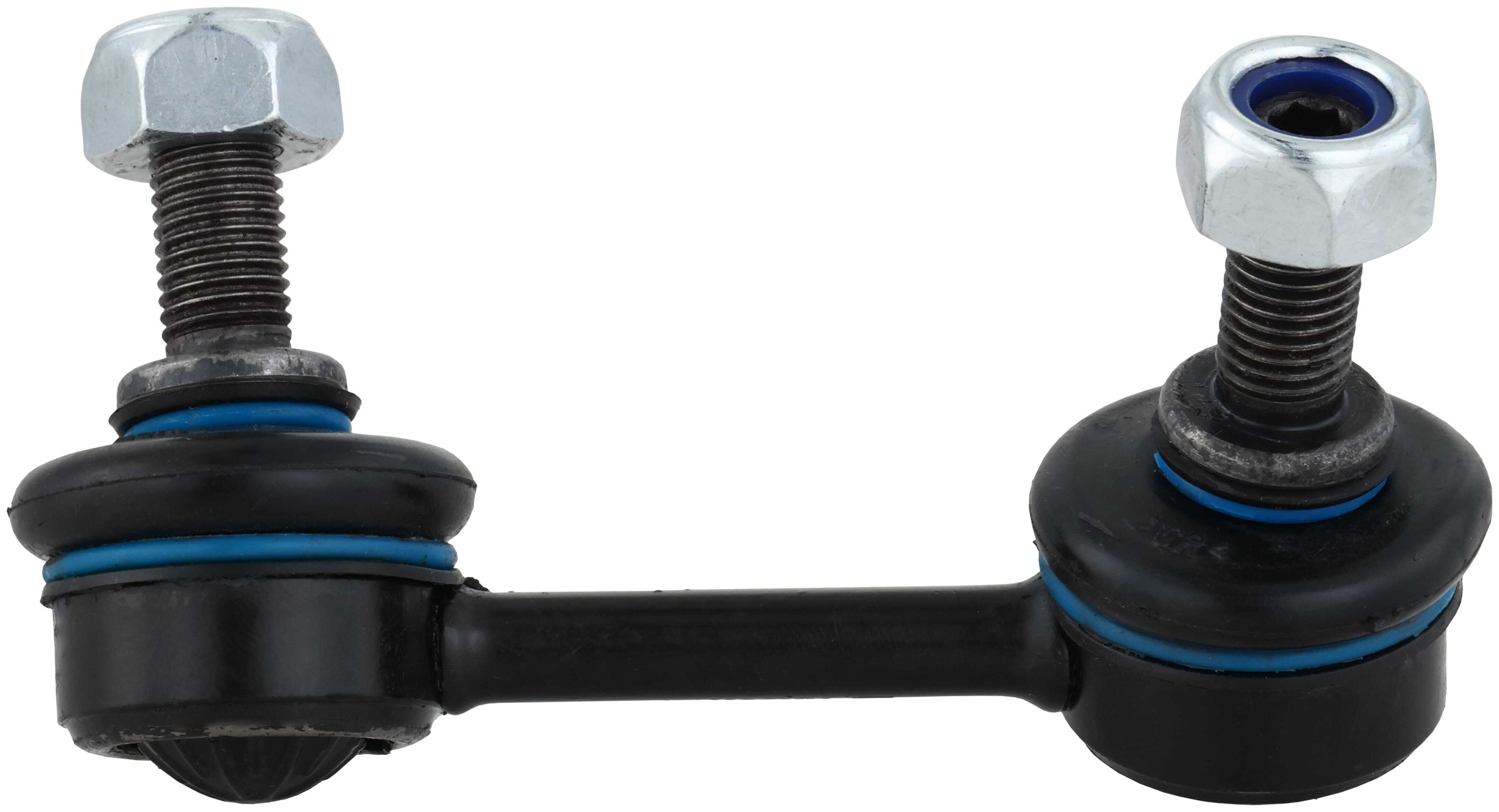 Suspension Stabilizer Bar Link Kit