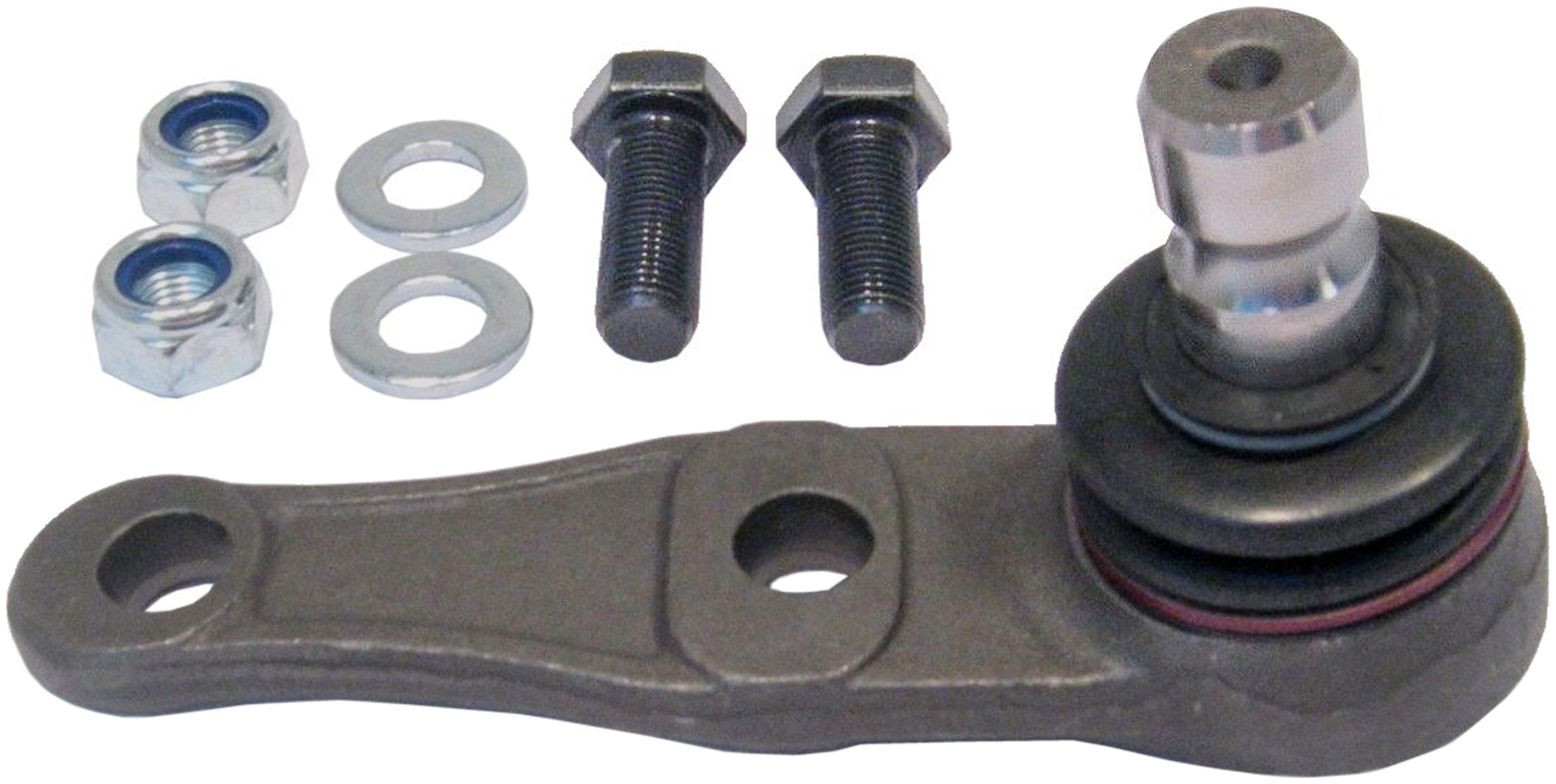 Suspension Ball Joint