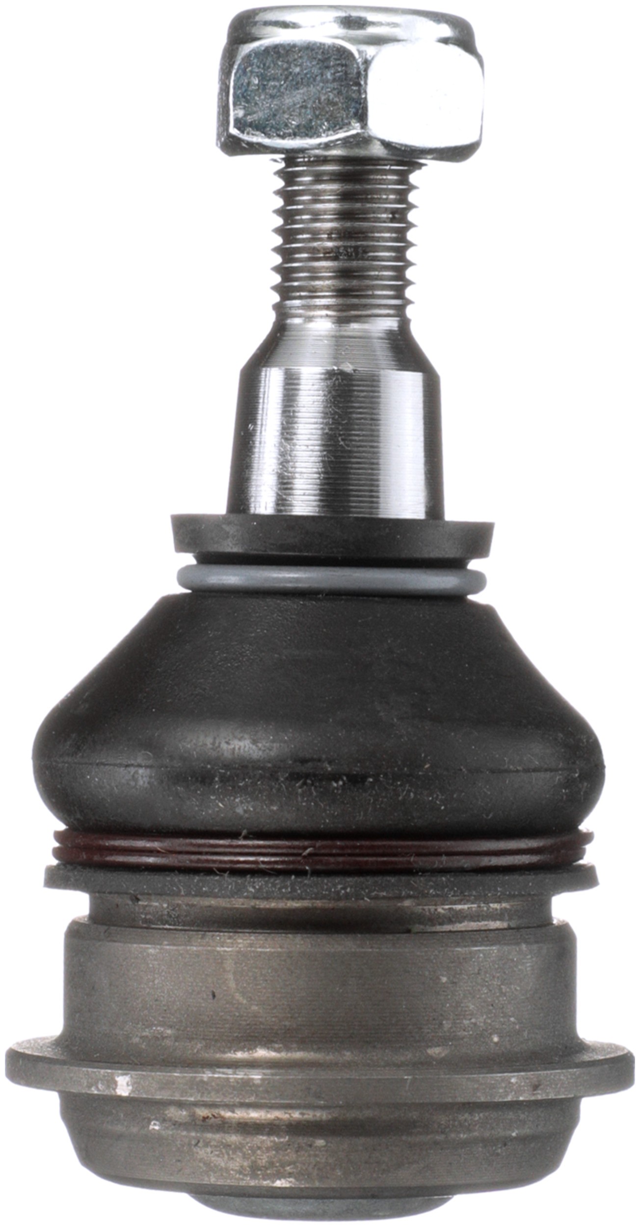 Suspension Ball Joint