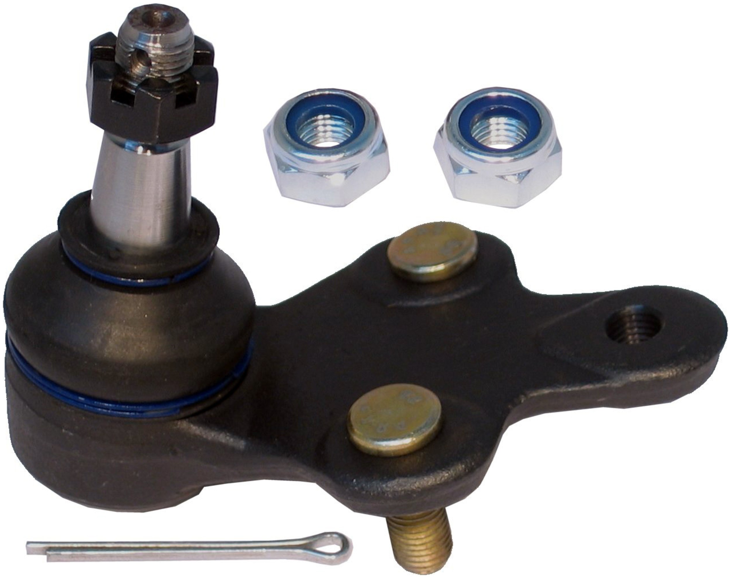Suspension Ball Joint