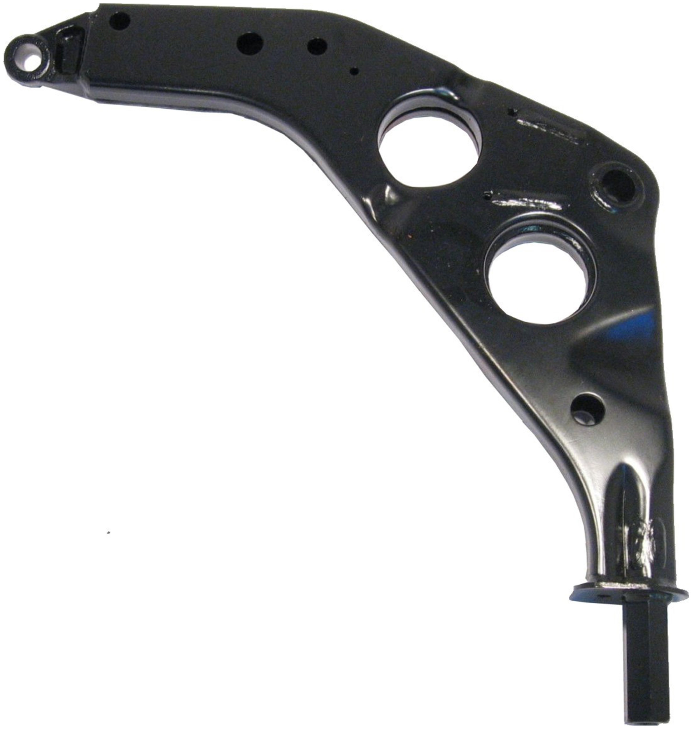 Suspension Control Arm