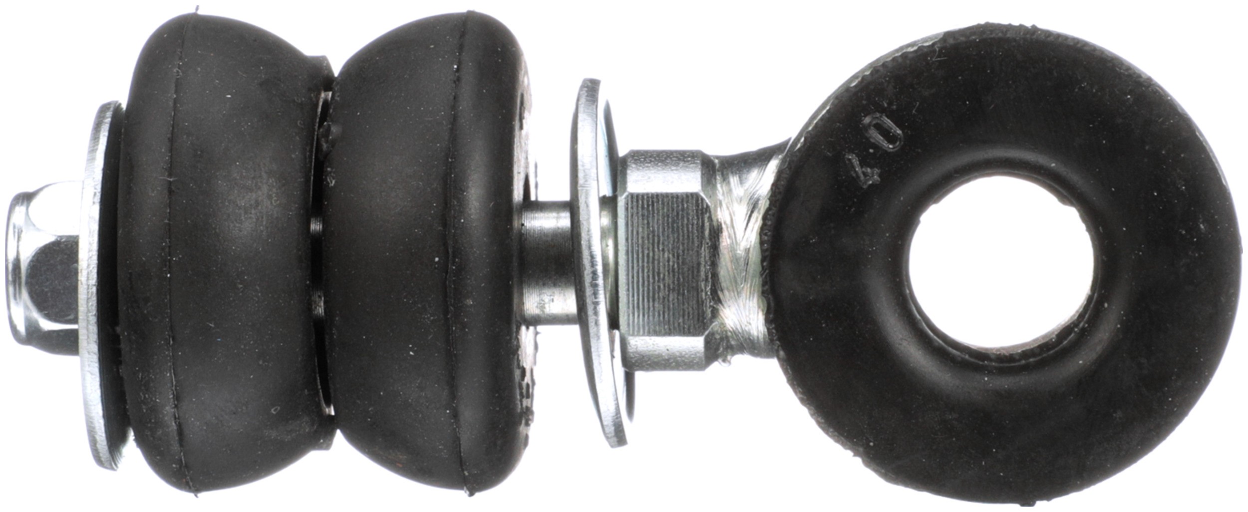 Suspension Stabilizer Bar Link