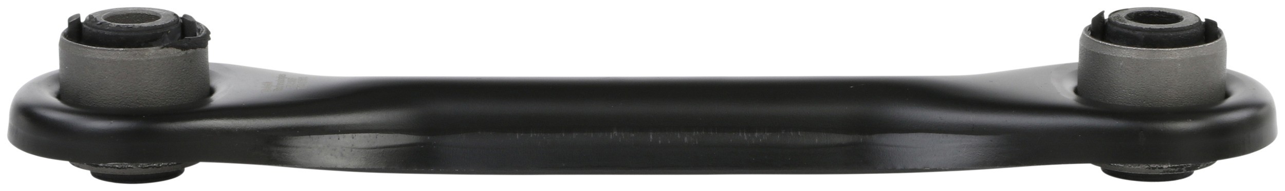 Suspension Trailing Arm