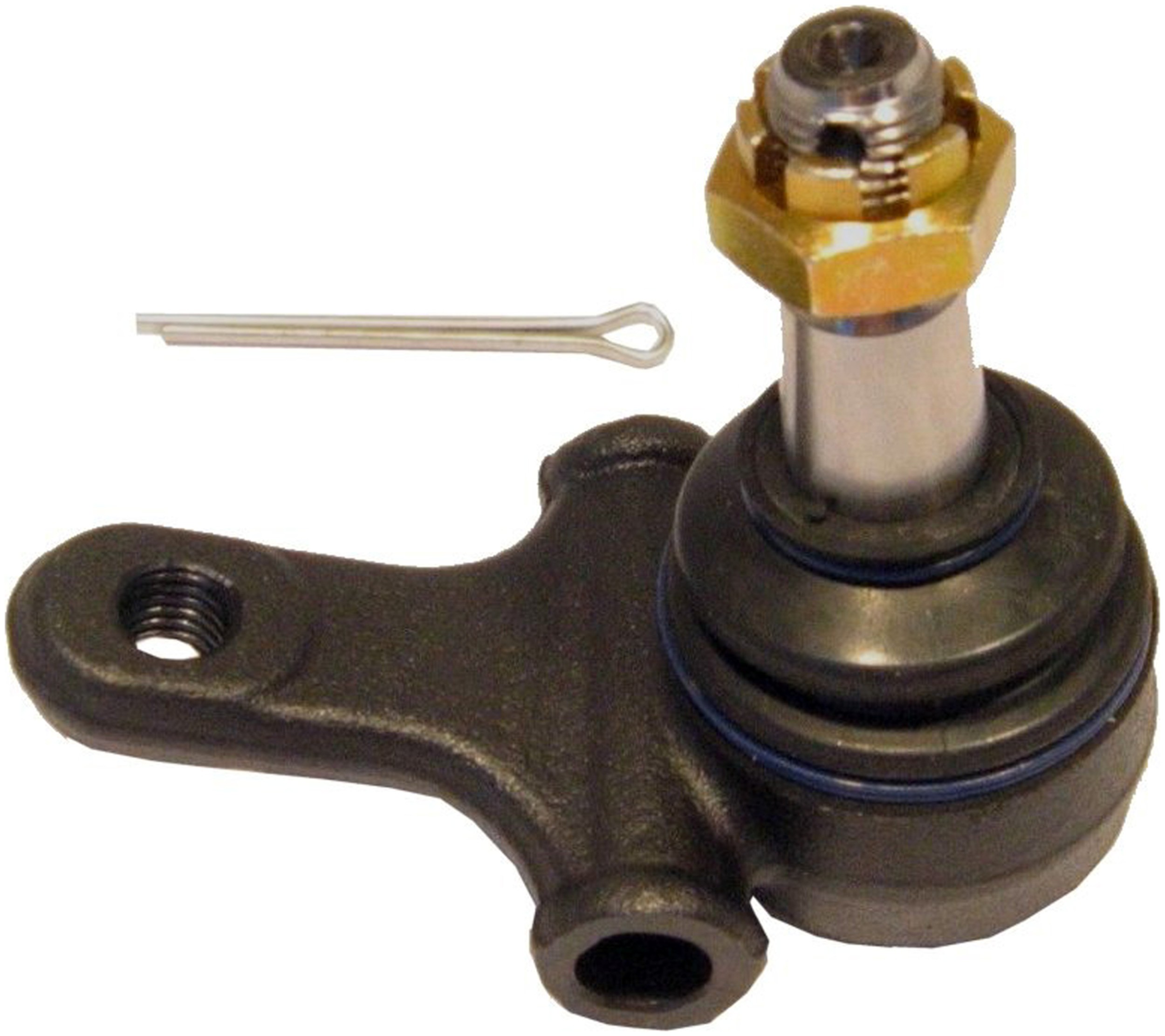 Suspension Ball Joint