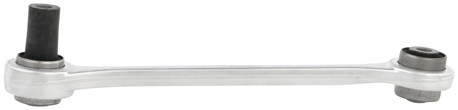 Suspension Control Arm