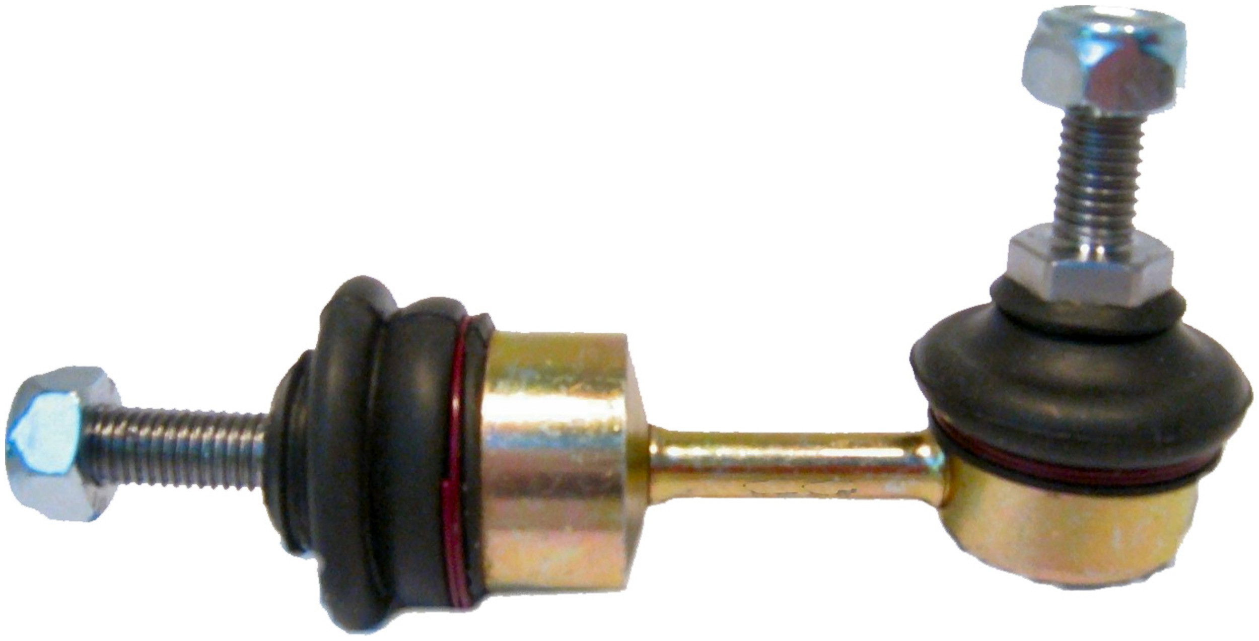 Suspension Stabilizer Bar Link