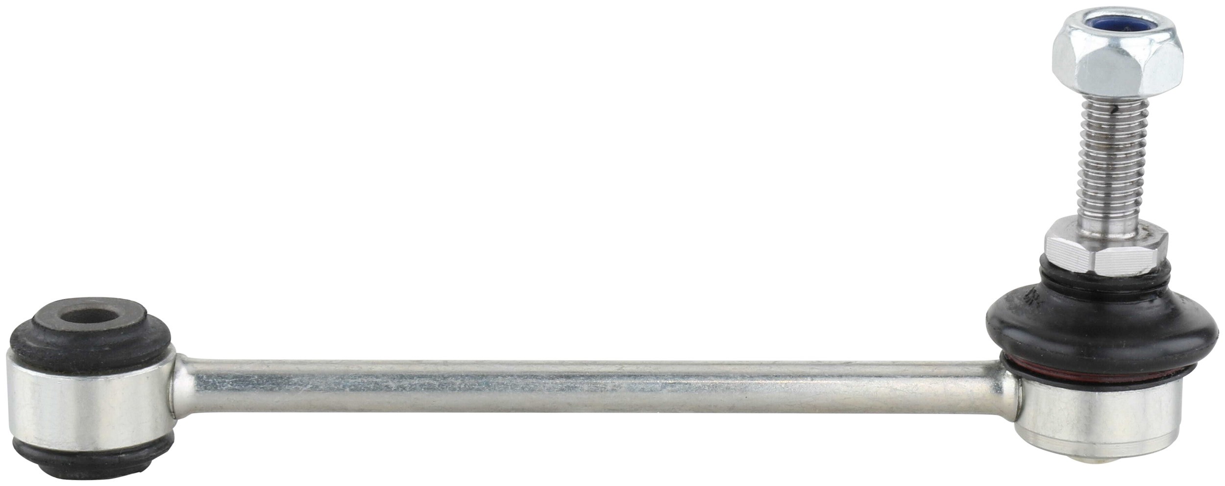 Suspension Stabilizer Bar Link